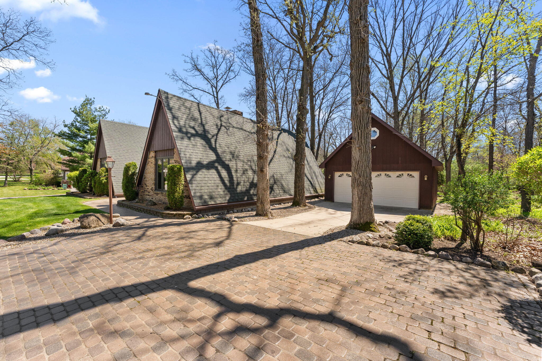5615 W 154th Court, Lowell, IN 46356; Image #44