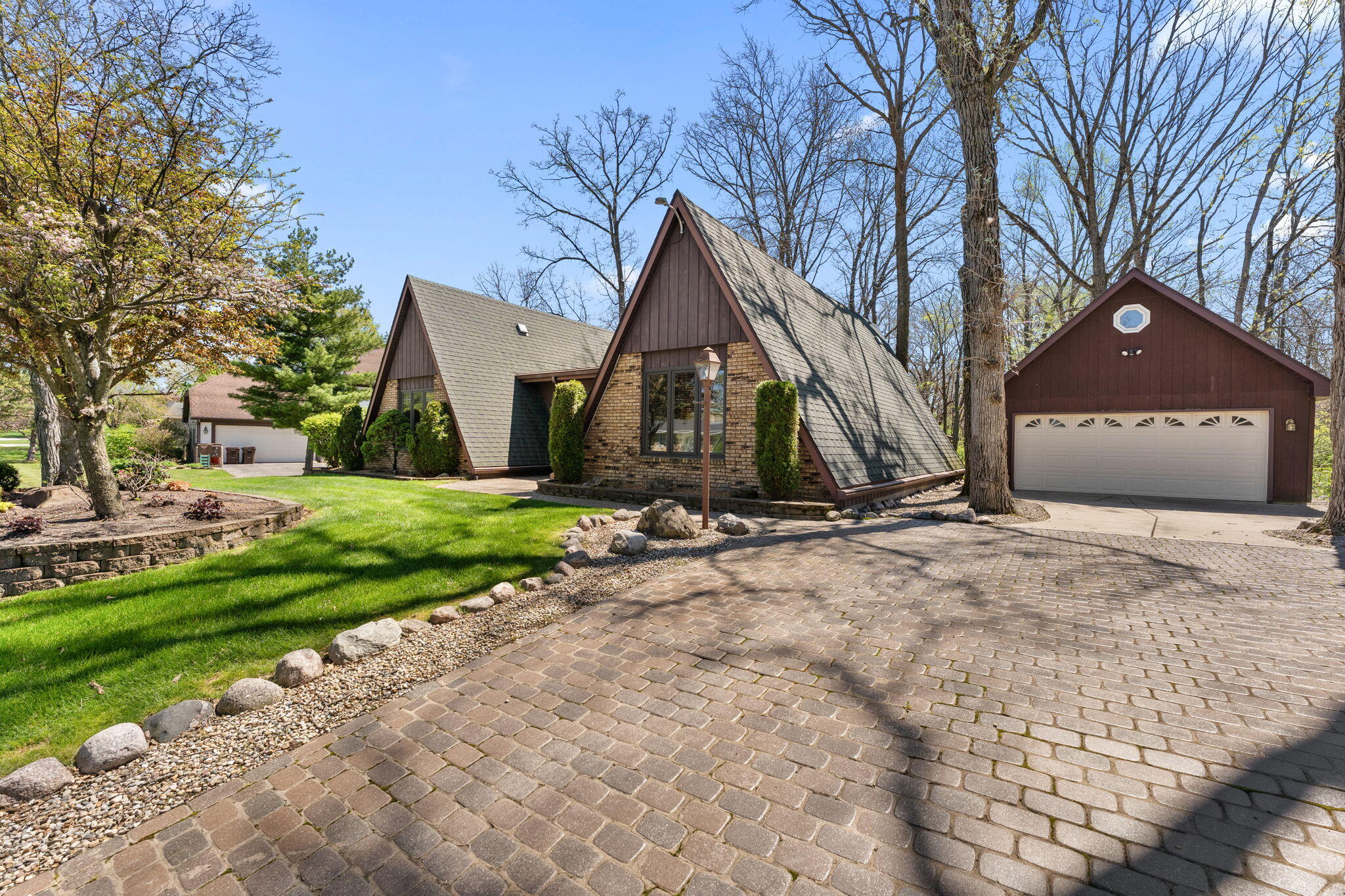 5615 W 154th Court, Lowell, IN 46356; Image #45