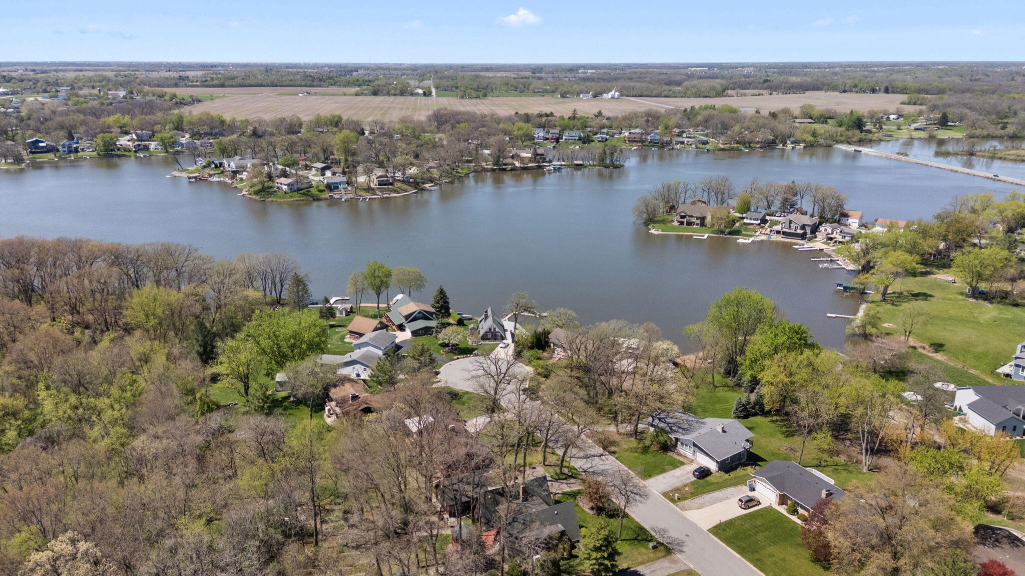 5615 W 154th Court, Lowell, IN 46356; Image #47