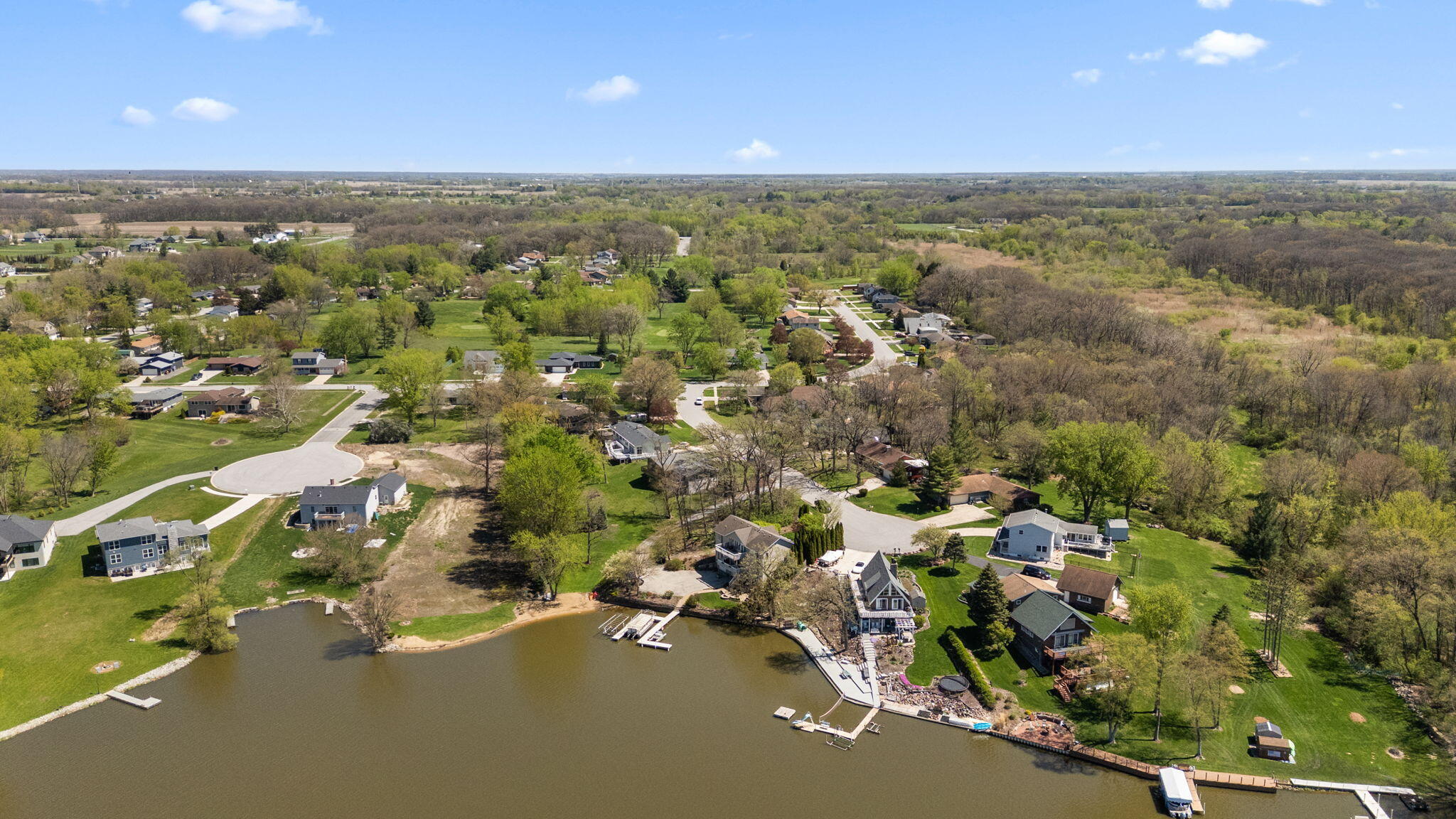 5615 W 154th Court, Lowell, IN 46356; Image #49