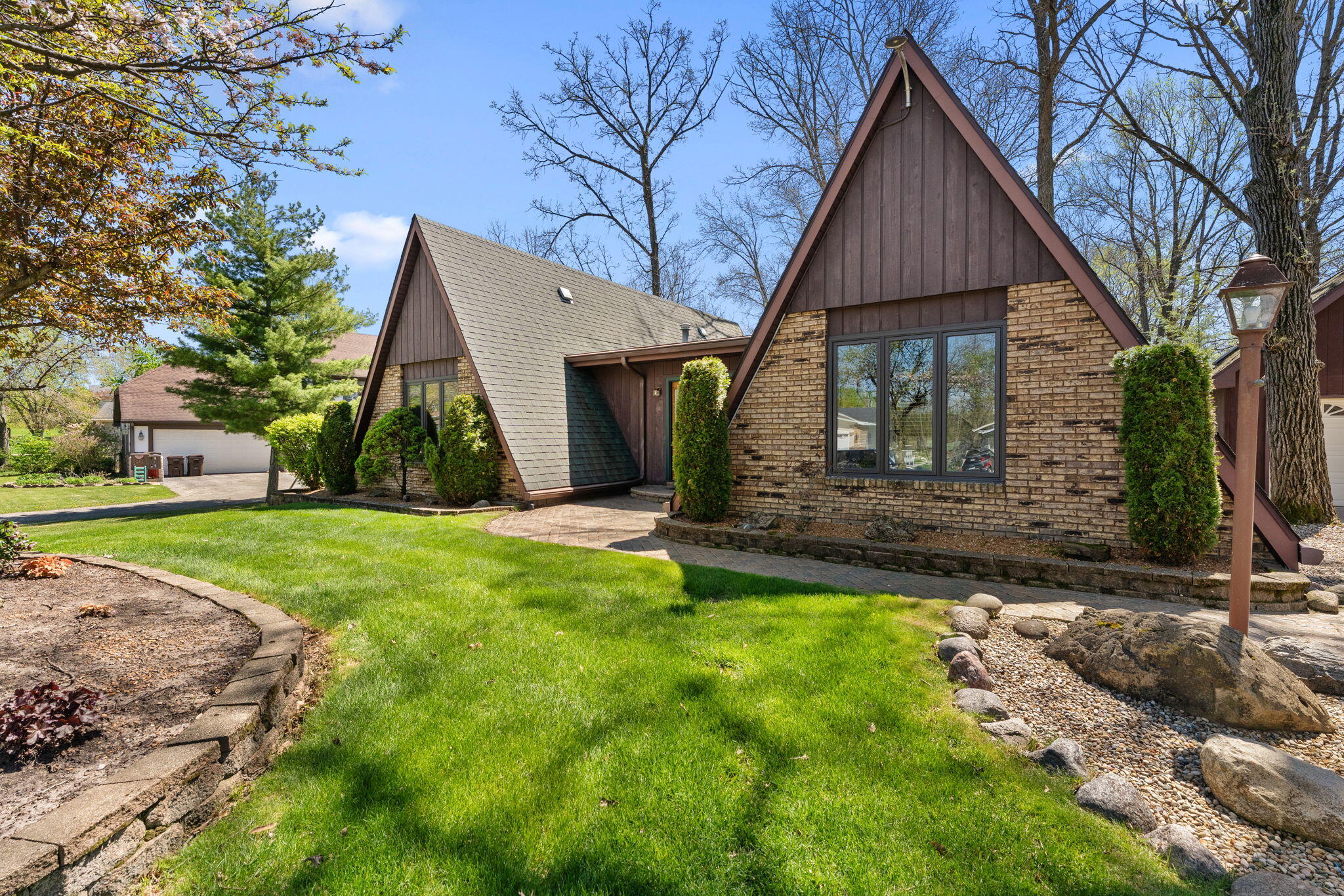 5615 W 154th Court, Lowell, IN 46356; Image #5