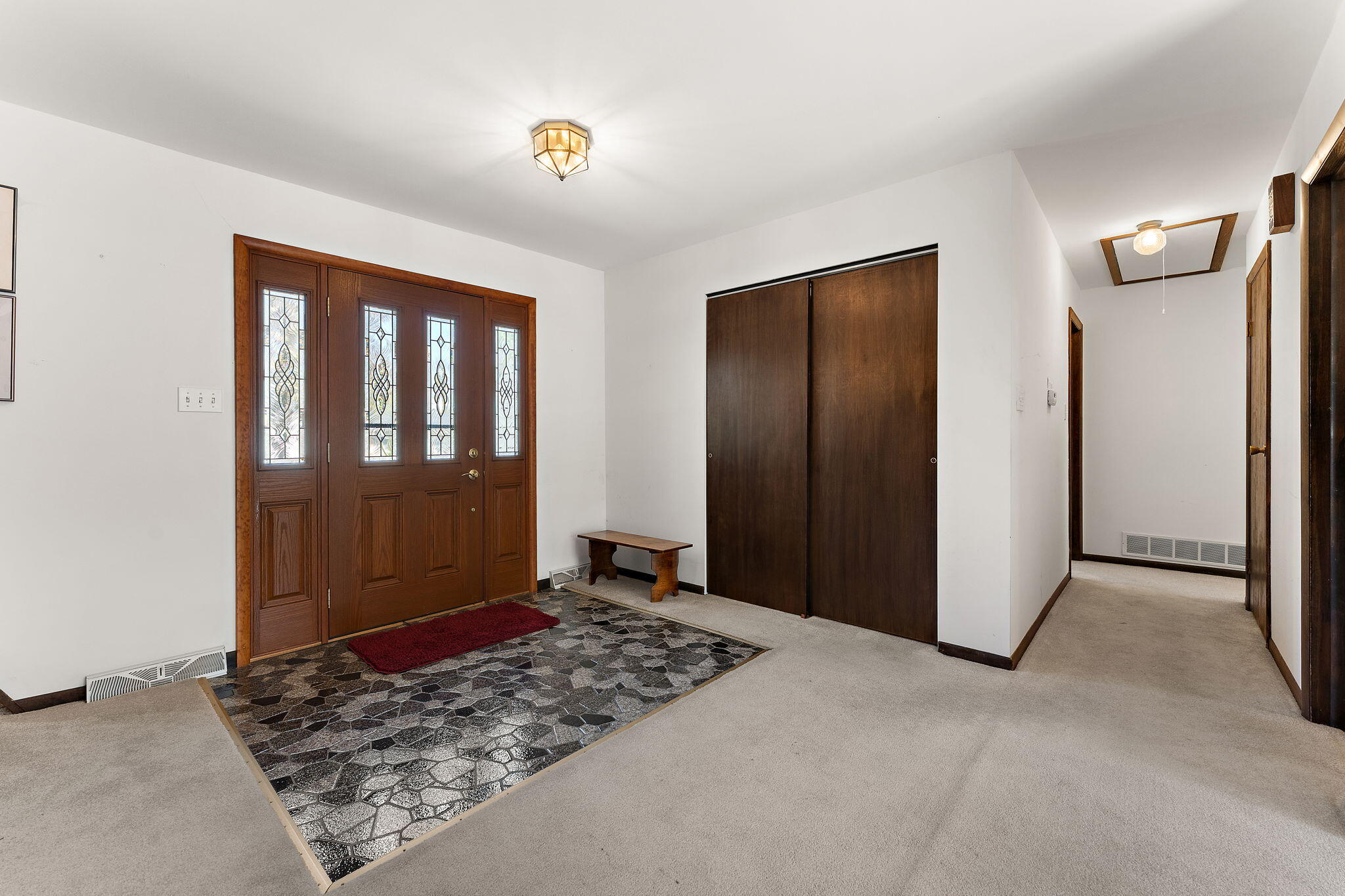 5615 W 154th Court, Lowell, IN 46356; Image #6