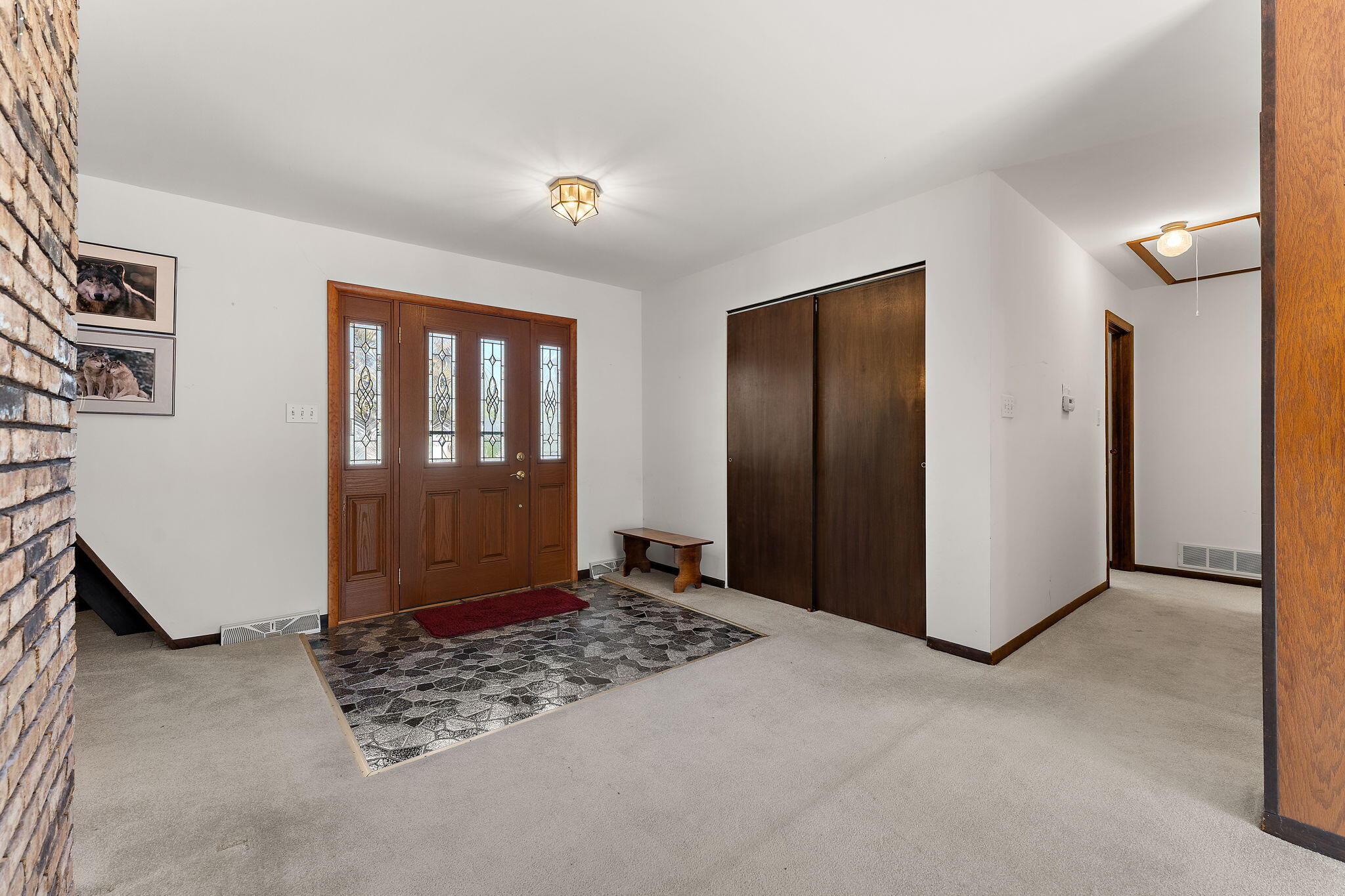 5615 W 154th Court, Lowell, IN 46356; Image #7