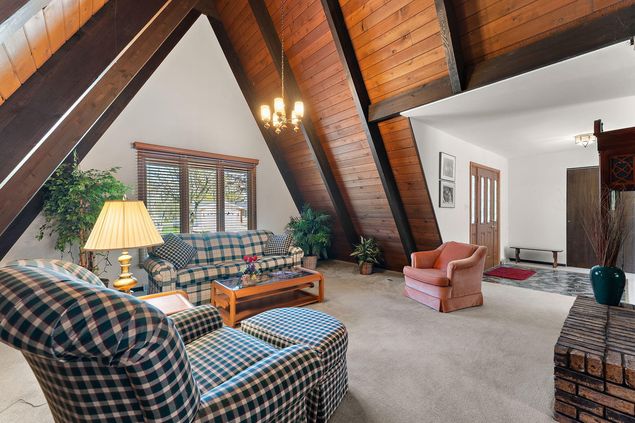5615 W 154th Court, Lowell, IN 46356; Image #8