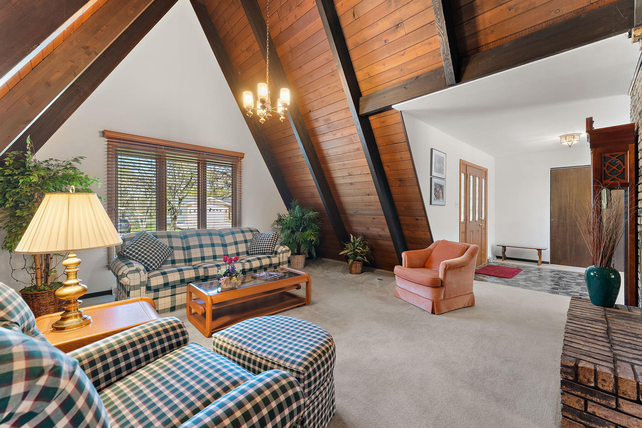 5615 W 154th Court, Lowell, IN 46356; Image #9