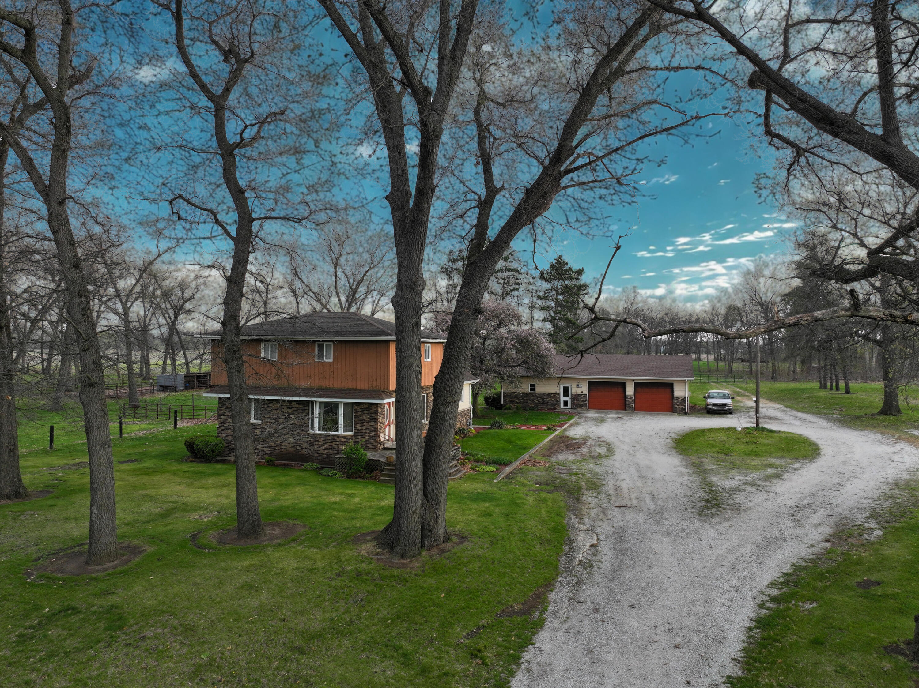5110 W 400 N, Winamac, IN 46996; Image #10