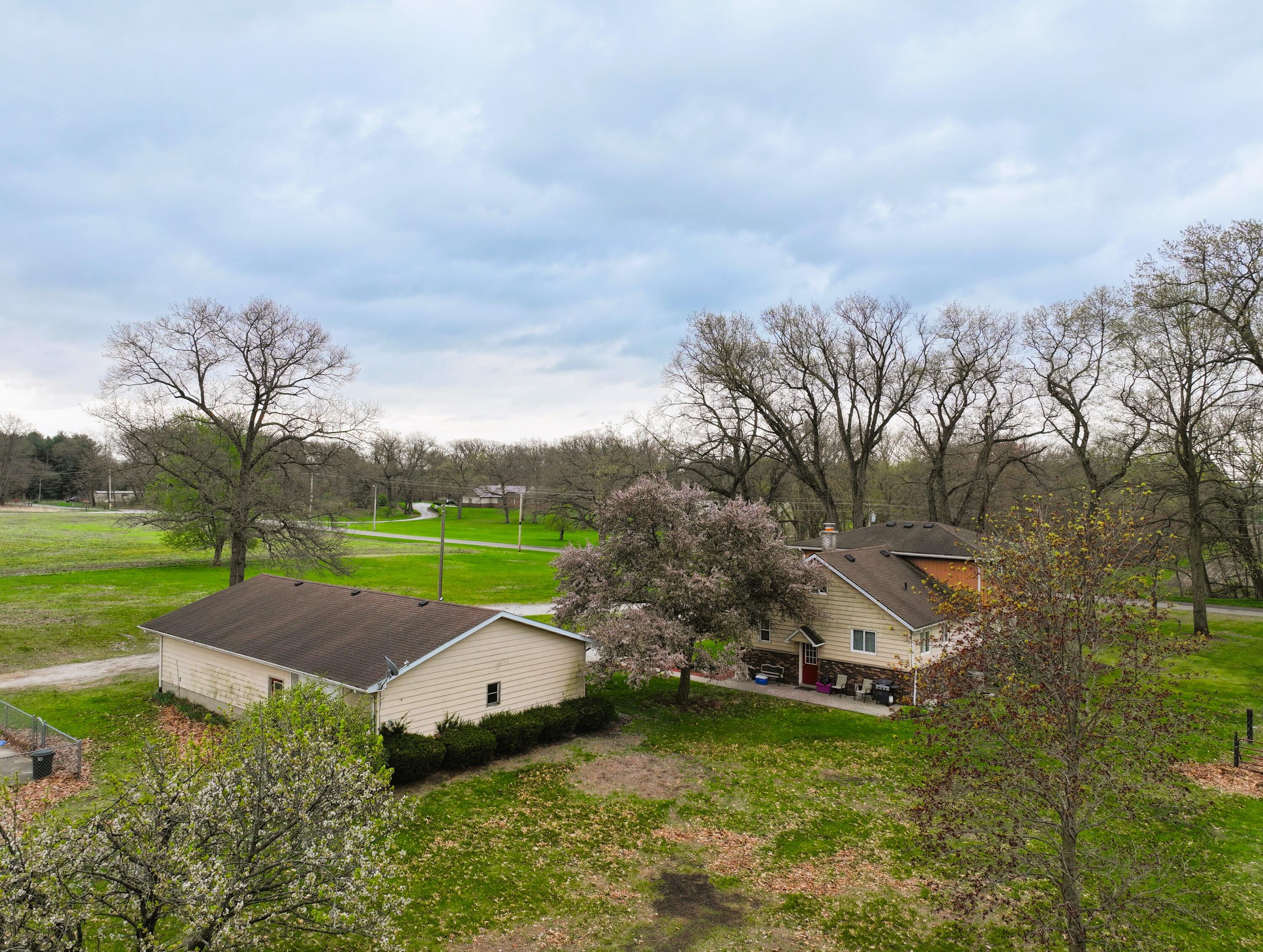 5110 W 400 N, Winamac, IN 46996; Image #11