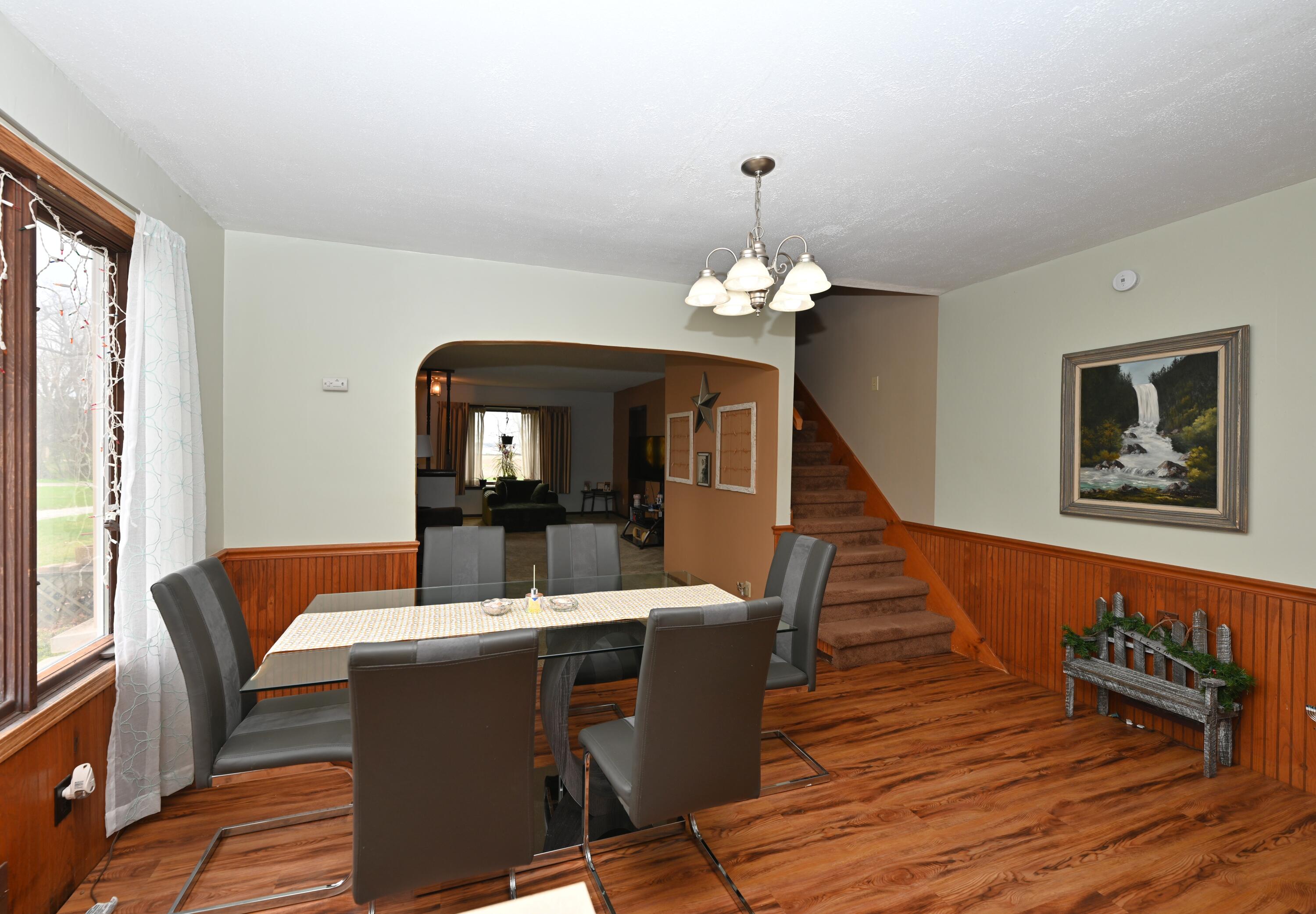 5110 W 400 N, Winamac, IN 46996; Image #13