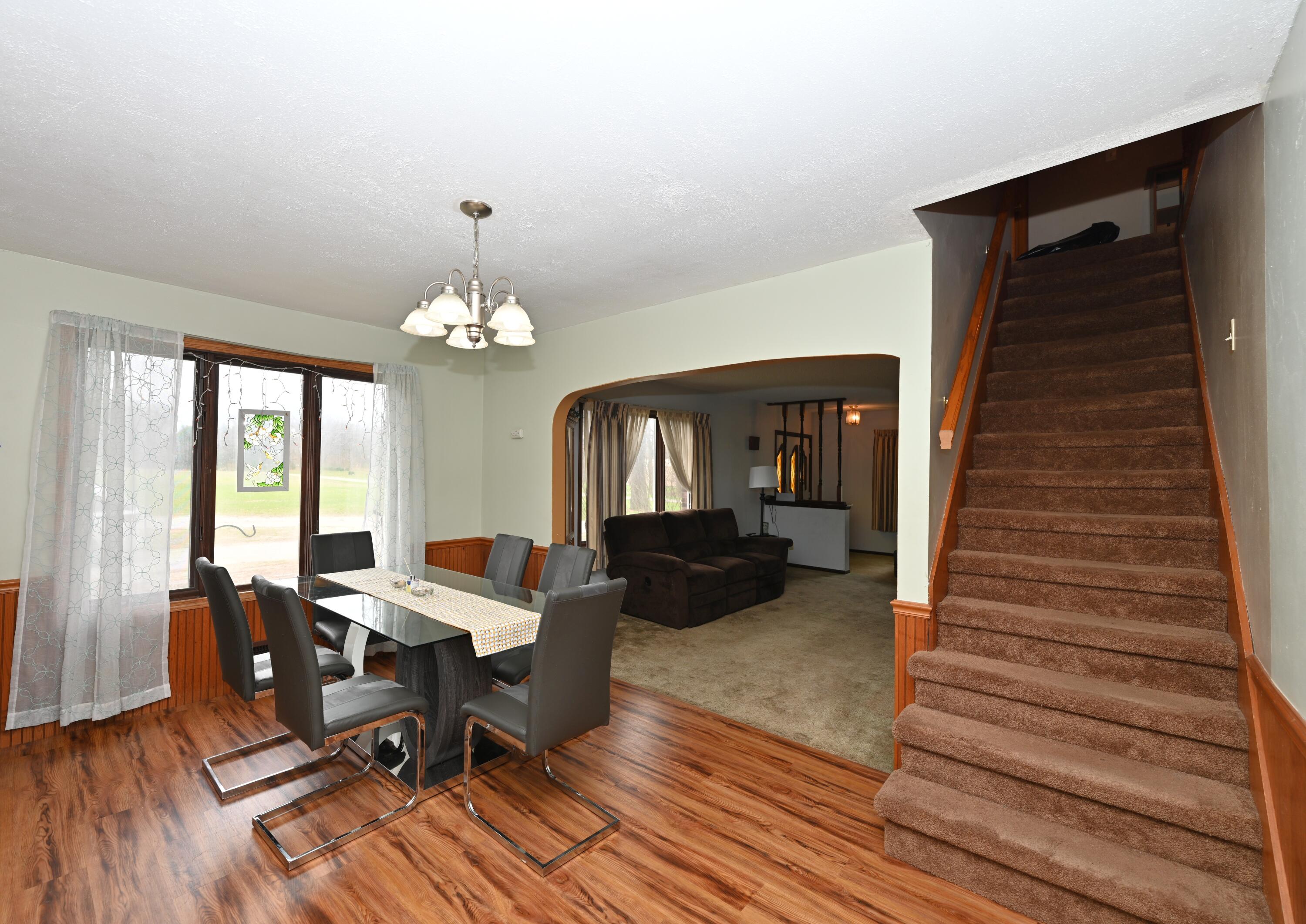 5110 W 400 N, Winamac, IN 46996; Image #14