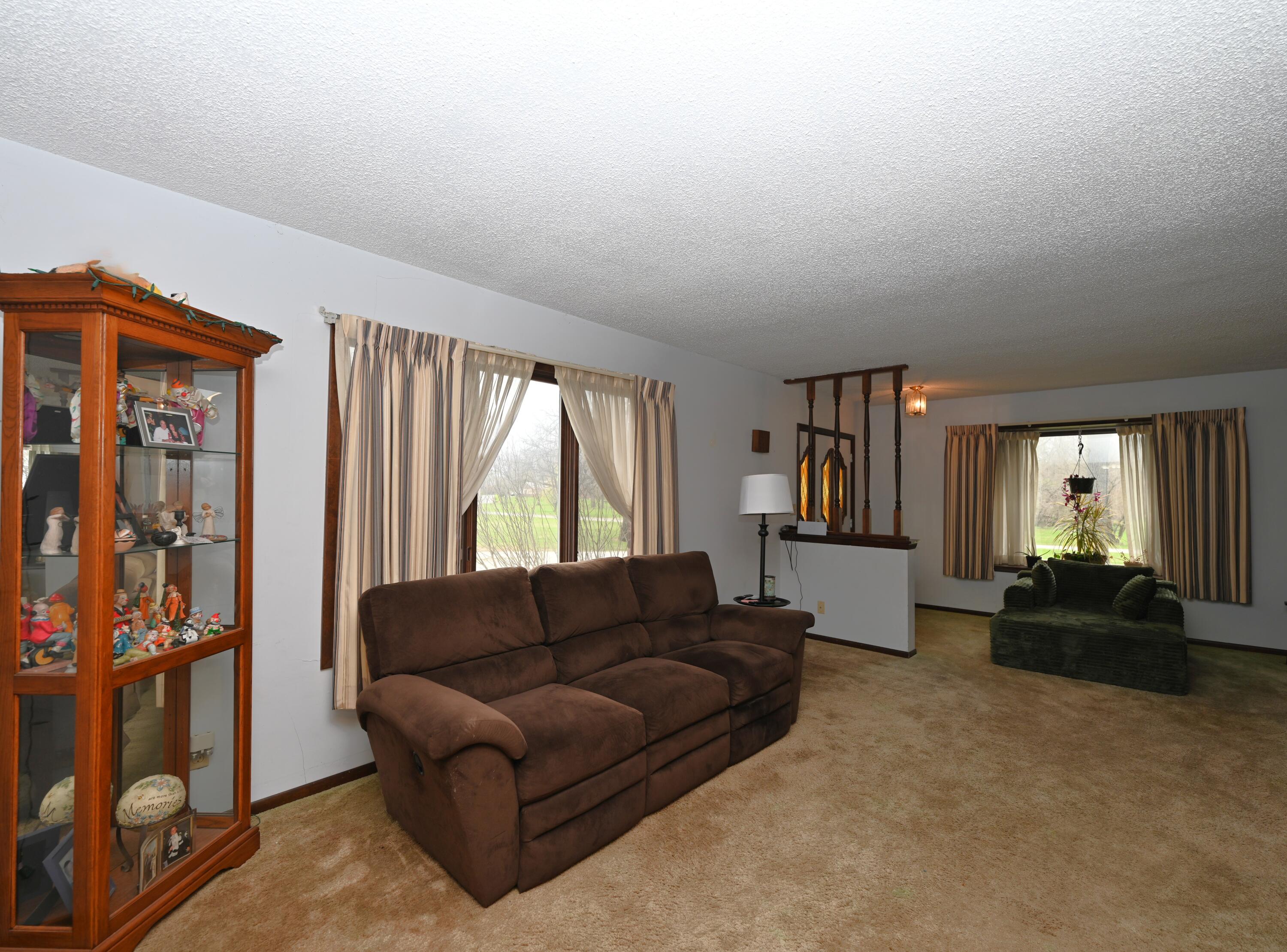 5110 W 400 N, Winamac, IN 46996; Image #15