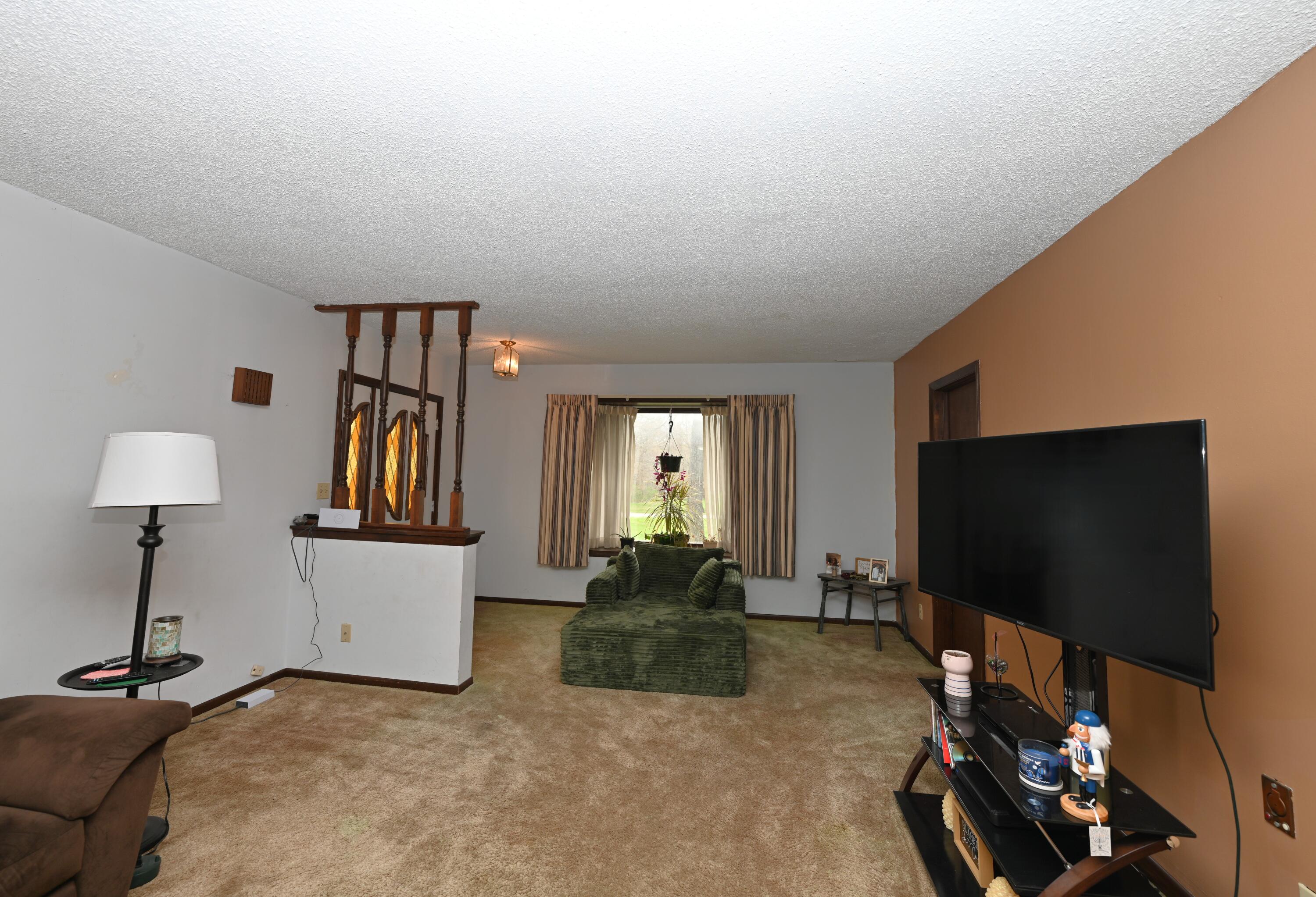 5110 W 400 N, Winamac, IN 46996; Image #16