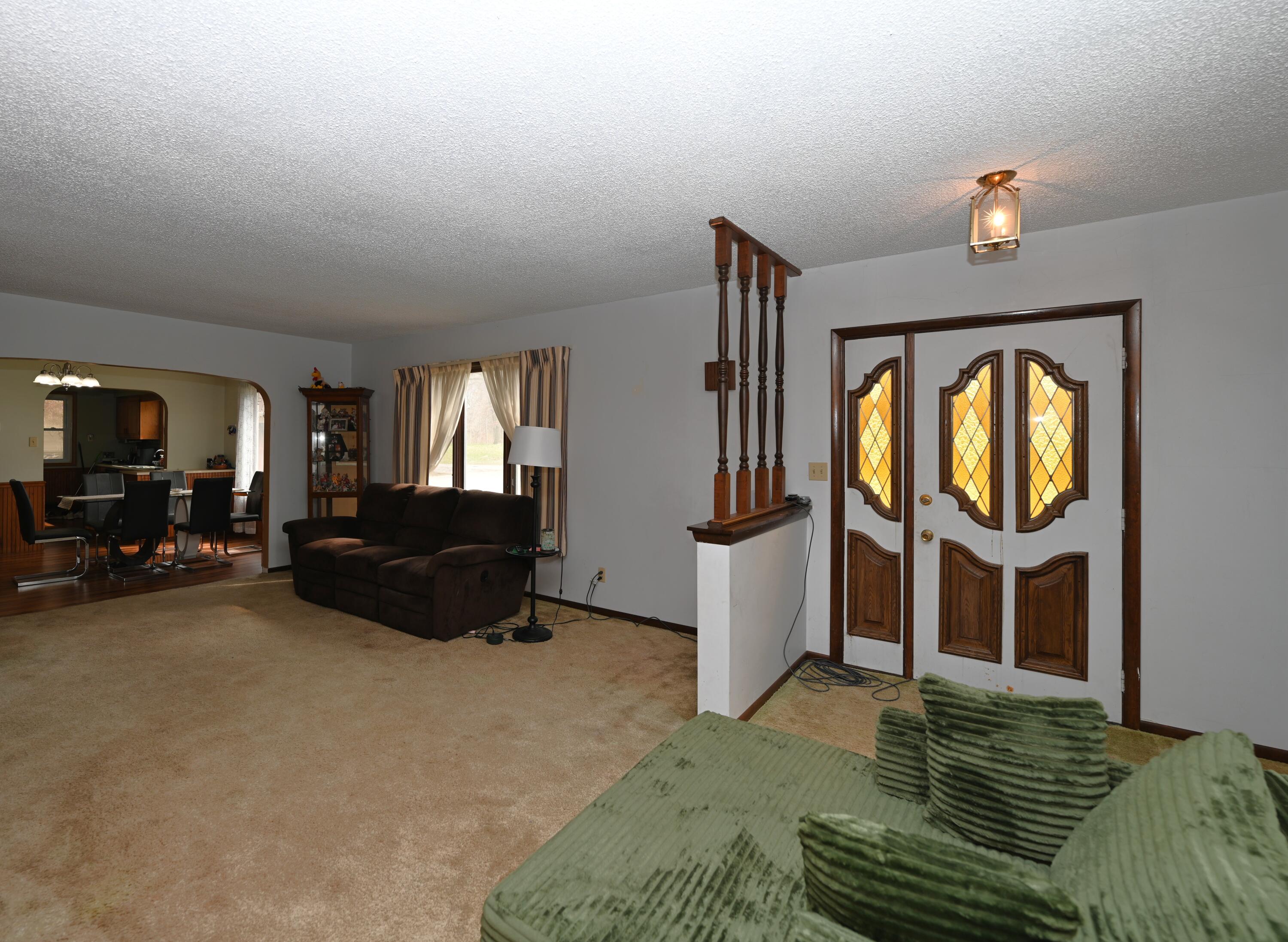 5110 W 400 N, Winamac, IN 46996; Image #17