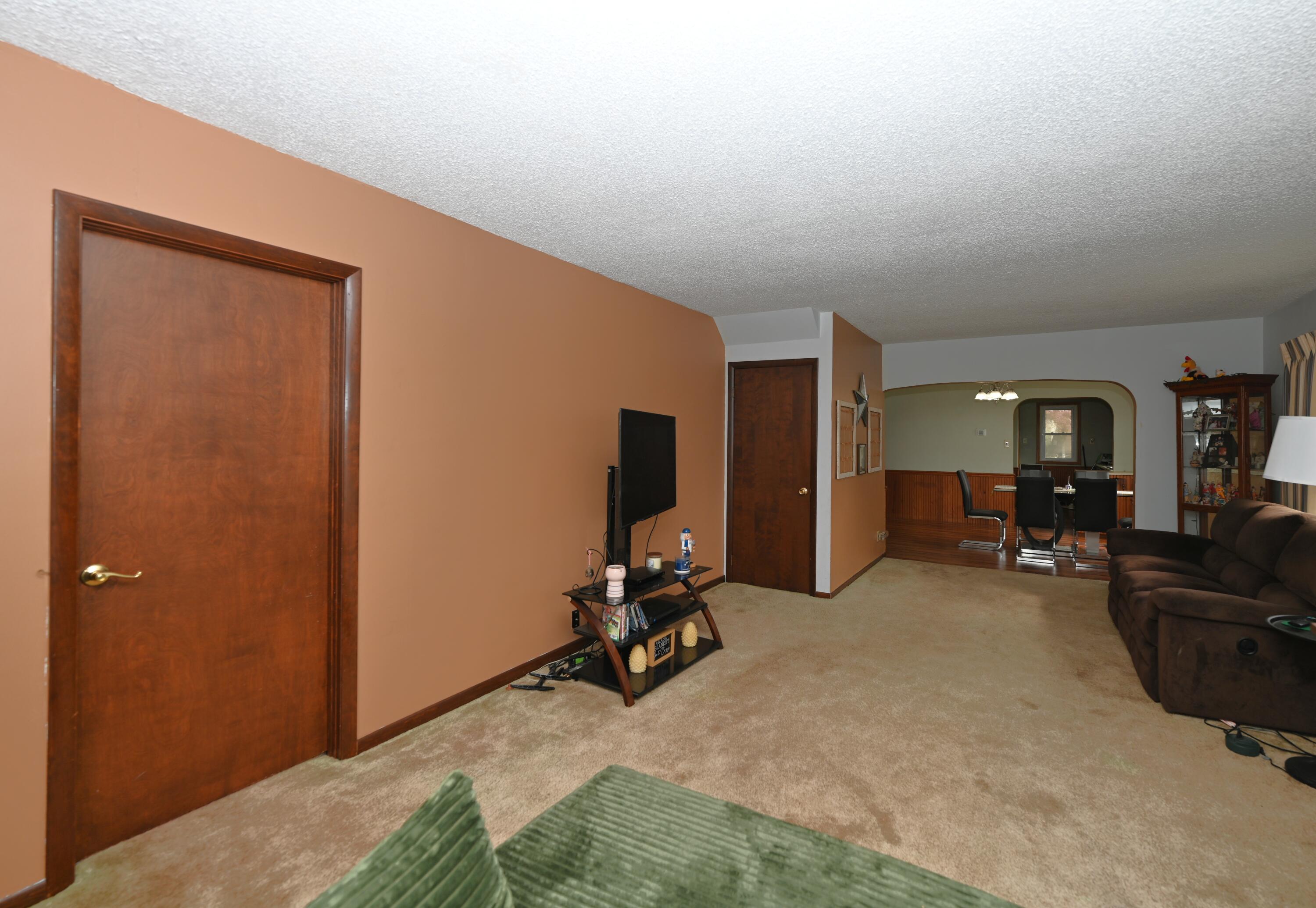 5110 W 400 N, Winamac, IN 46996; Image #18