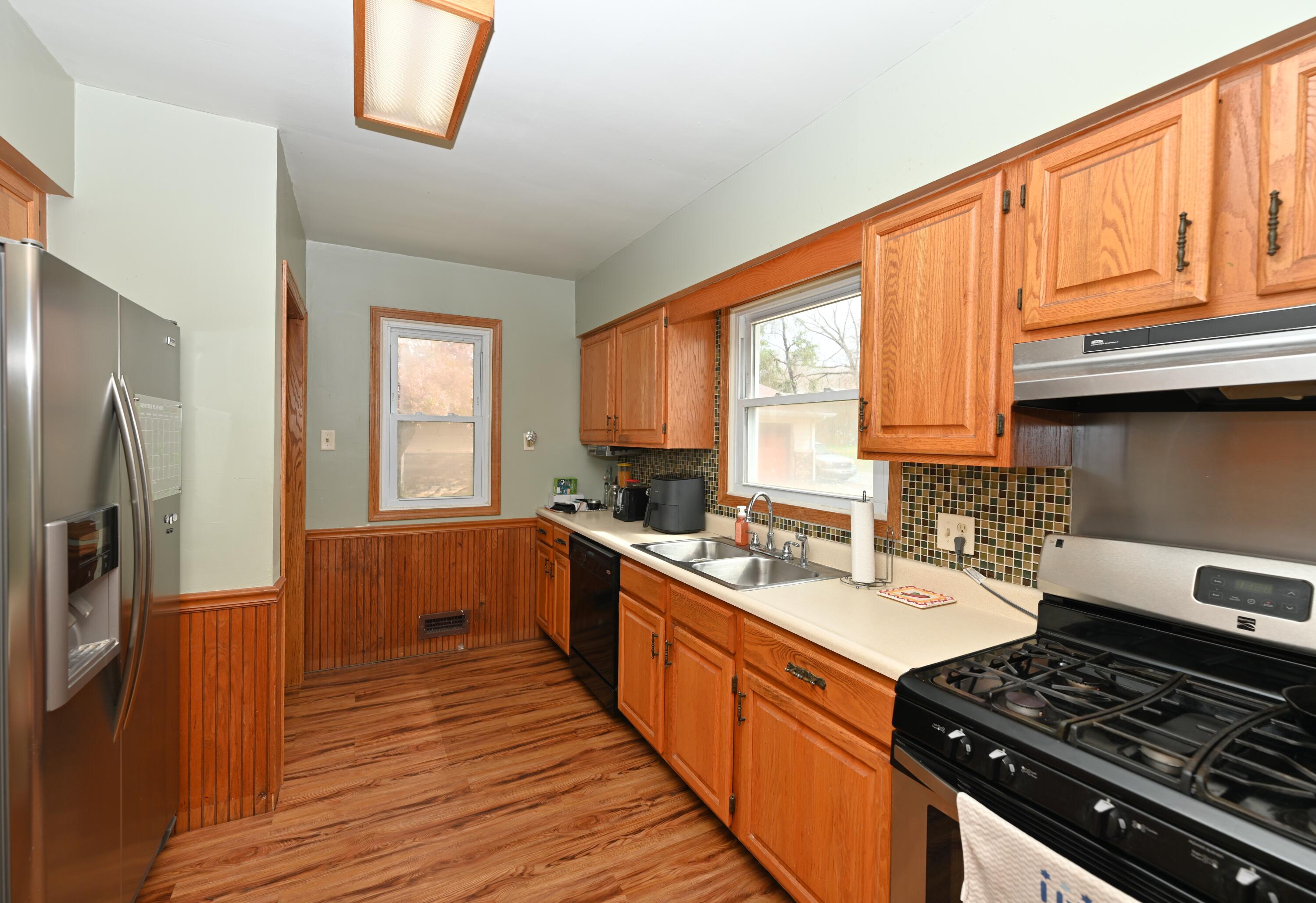 5110 W 400 N, Winamac, IN 46996; Image #20