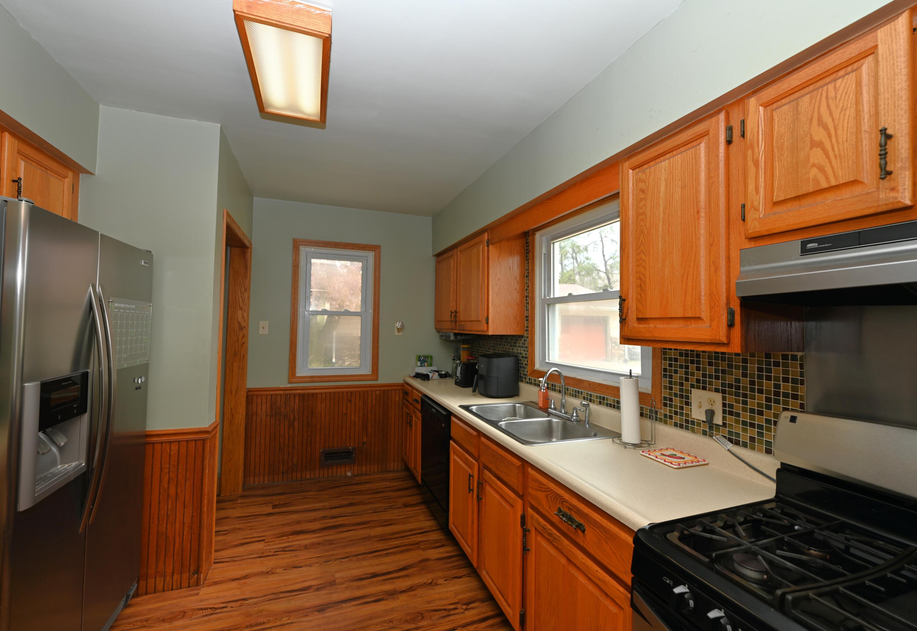 5110 W 400 N, Winamac, IN 46996; Image #22
