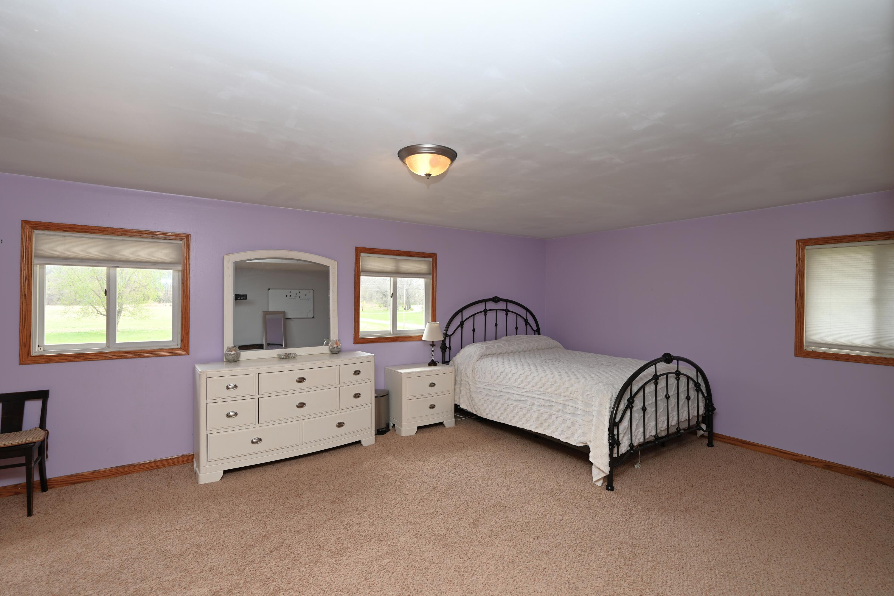 5110 W 400 N, Winamac, IN 46996; Image #24