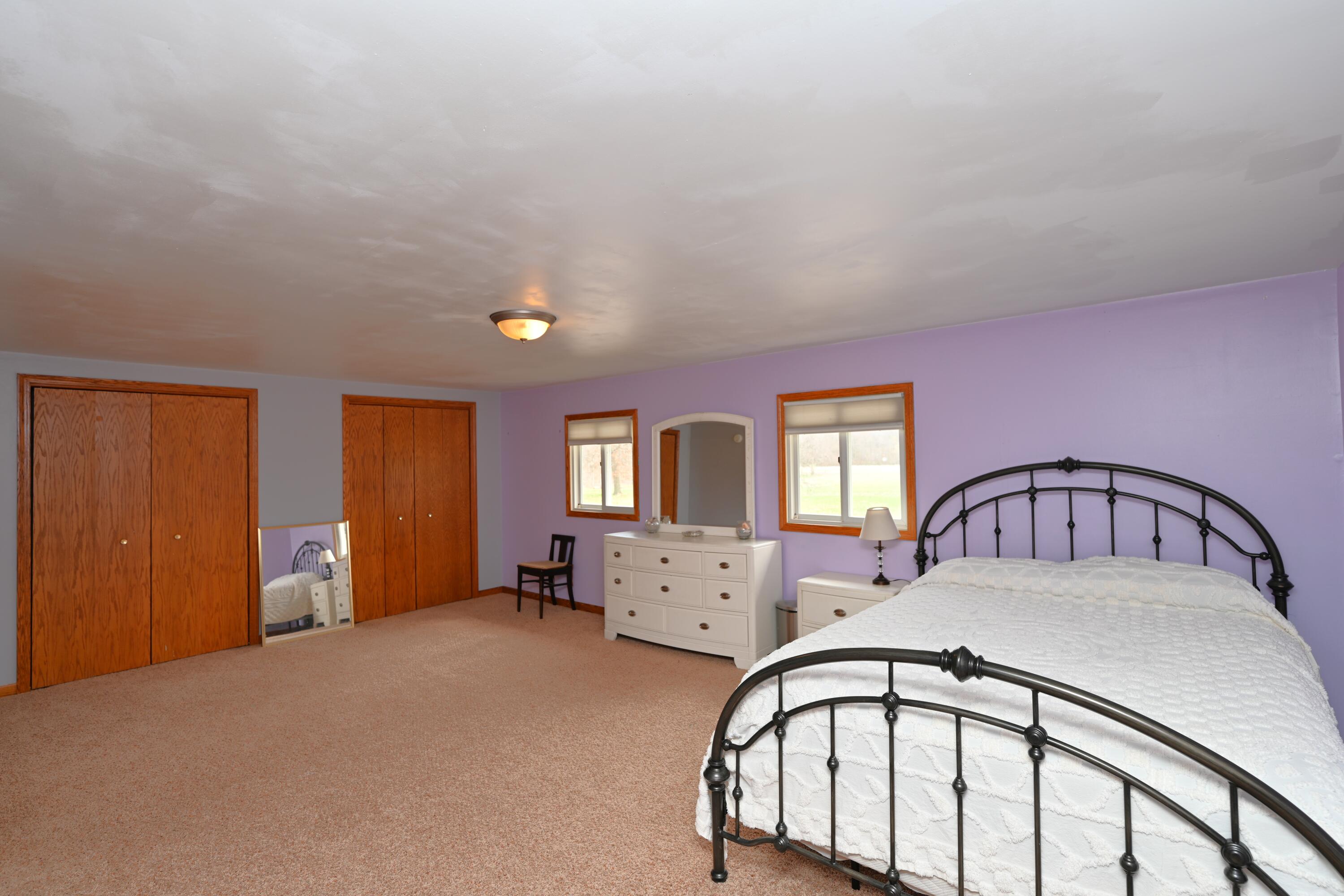 5110 W 400 N, Winamac, IN 46996; Image #25