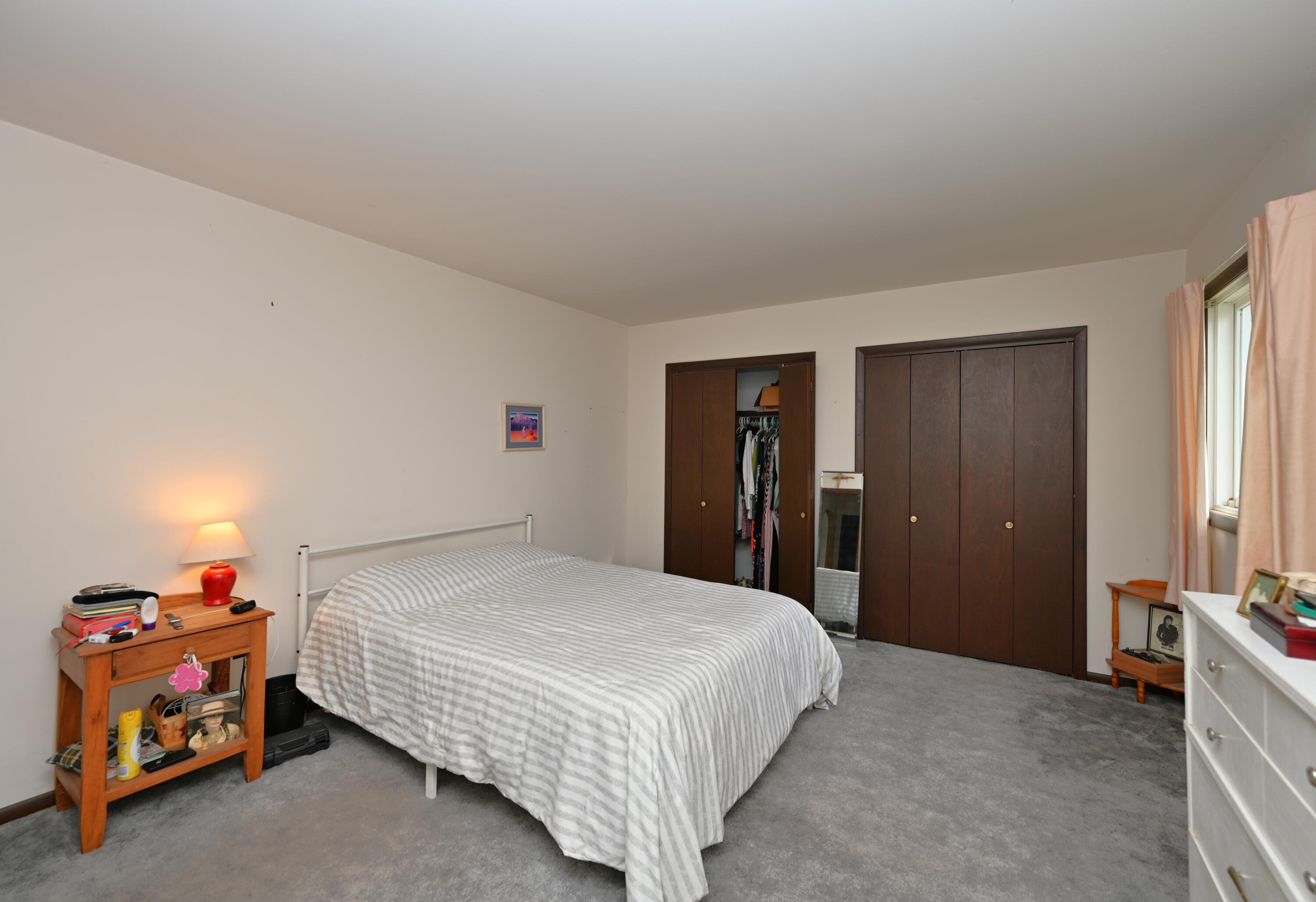 5110 W 400 N, Winamac, IN 46996; Image #27