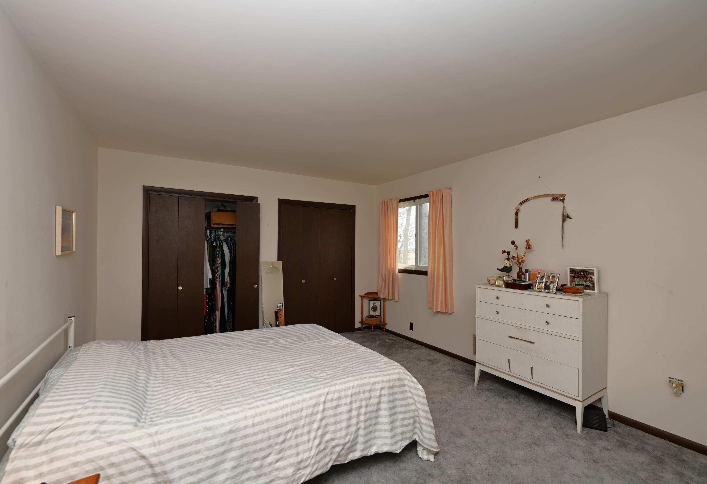 5110 W 400 N, Winamac, IN 46996; Image #28