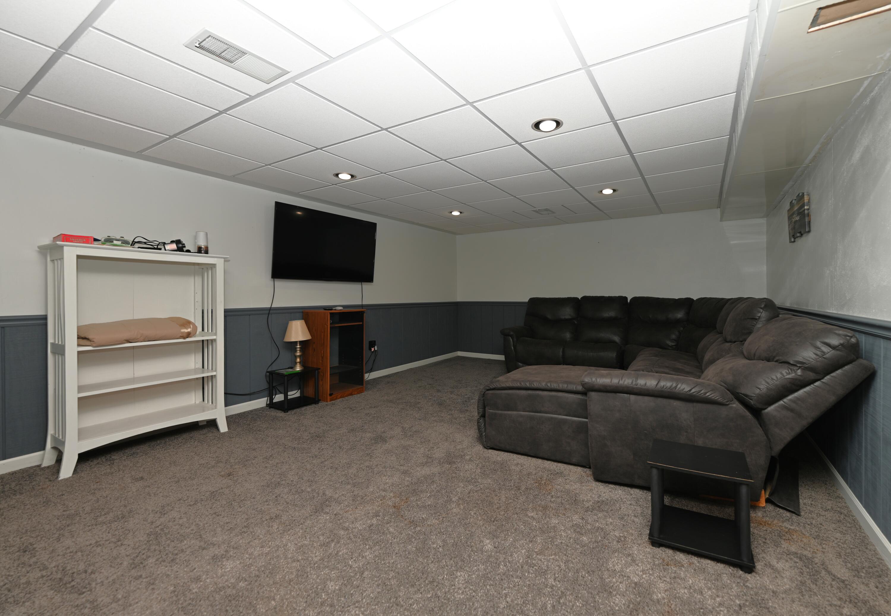 5110 W 400 N, Winamac, IN 46996; Image #29