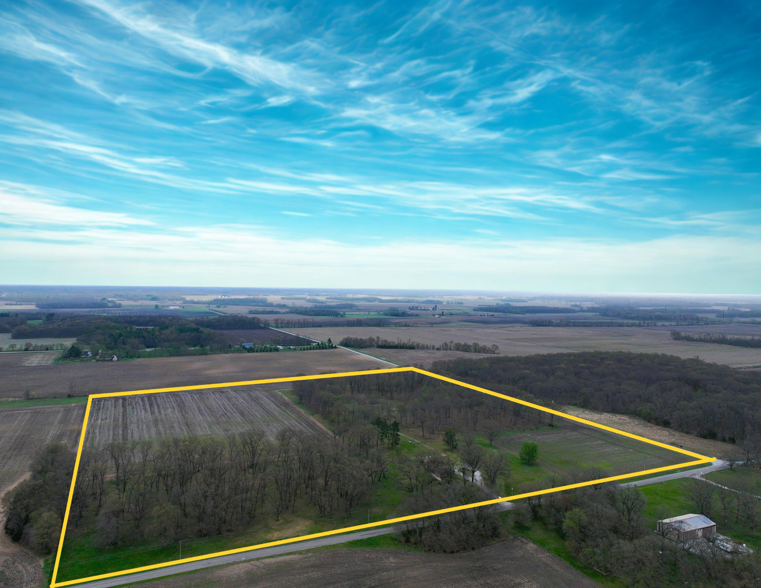 5110 W 400 N, Winamac, IN 46996; Image #3