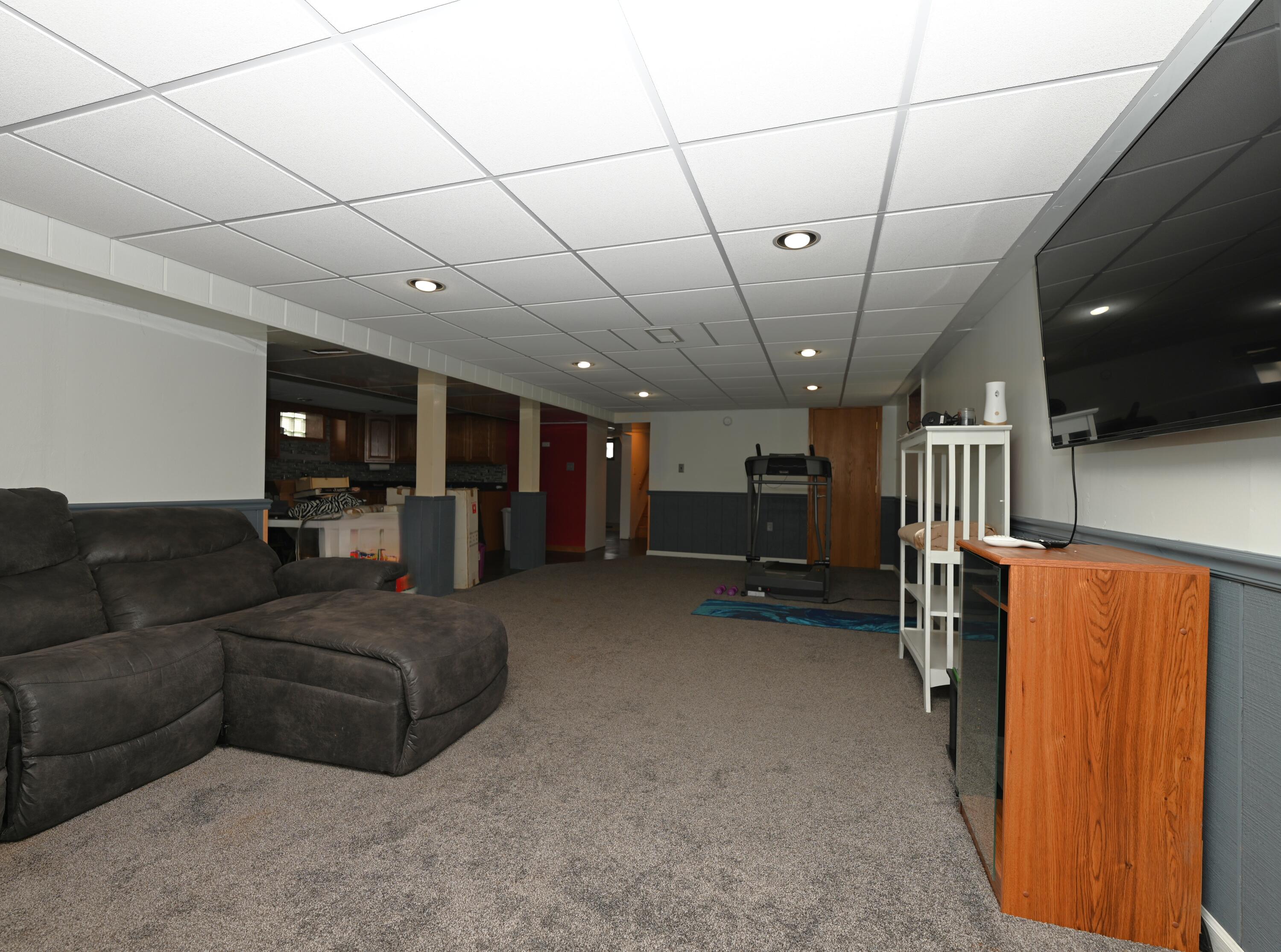 5110 W 400 N, Winamac, IN 46996; Image #30