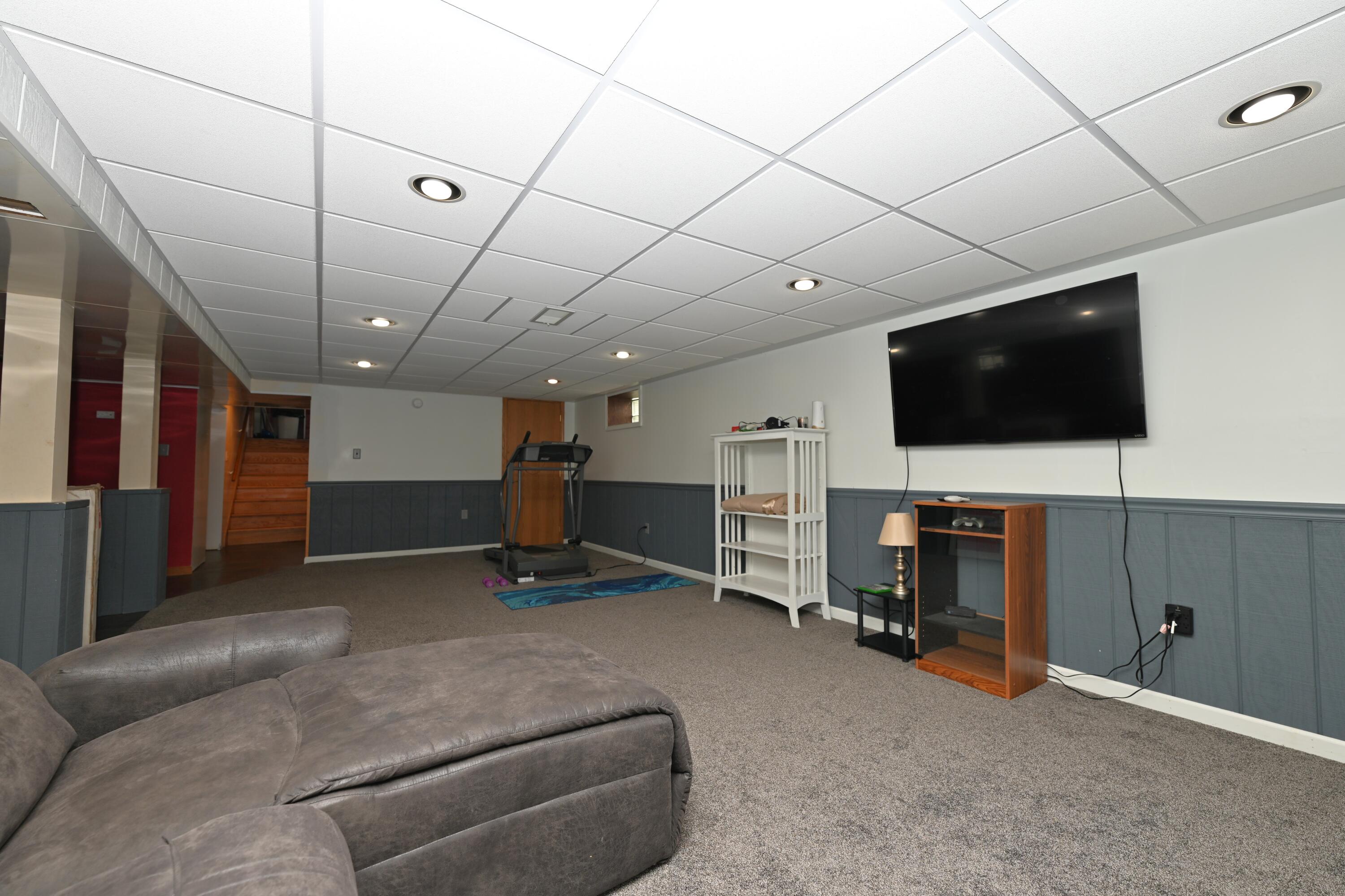 5110 W 400 N, Winamac, IN 46996; Image #31