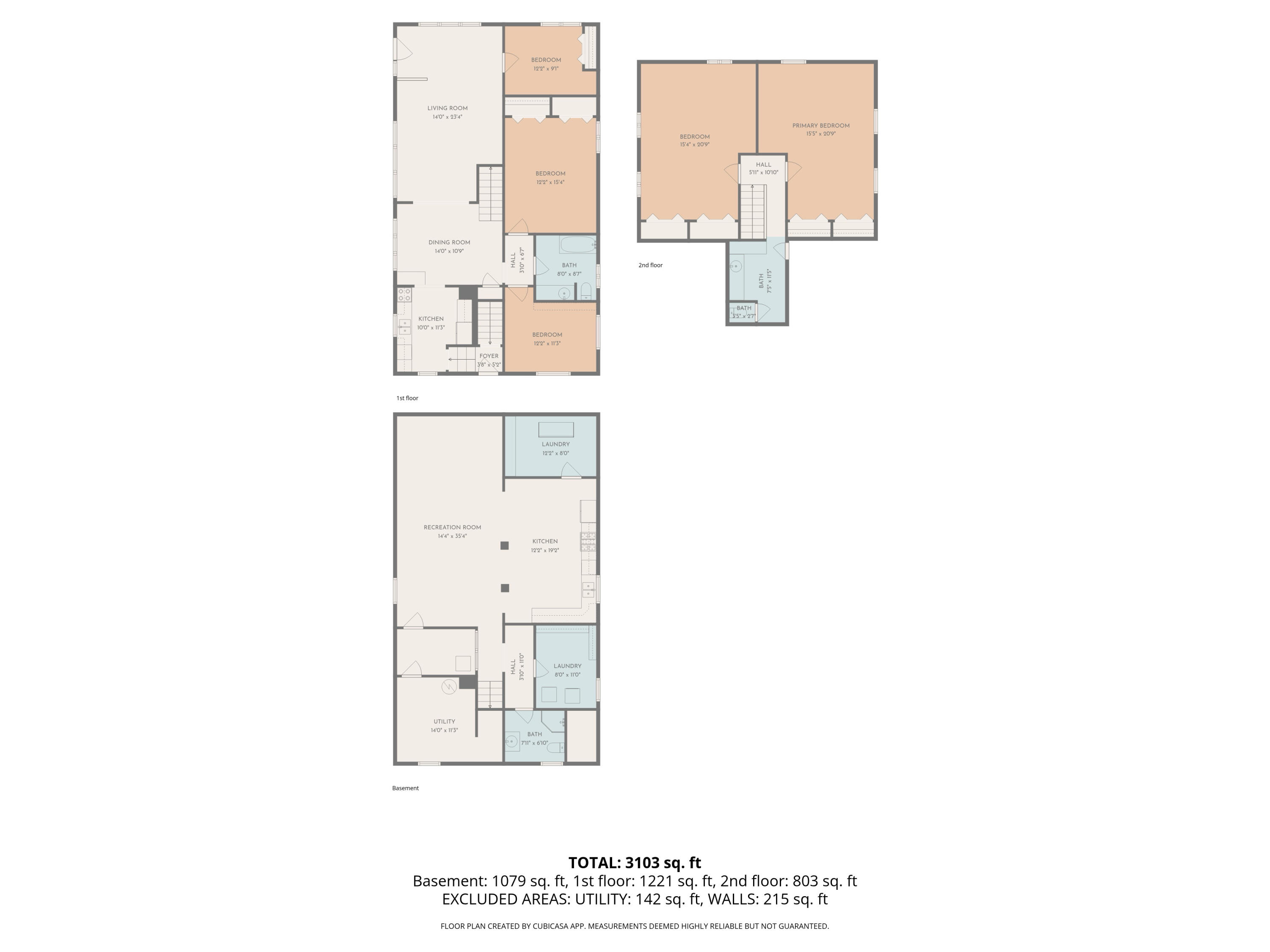 5110 W 400 N, Winamac, IN 46996; Image #34