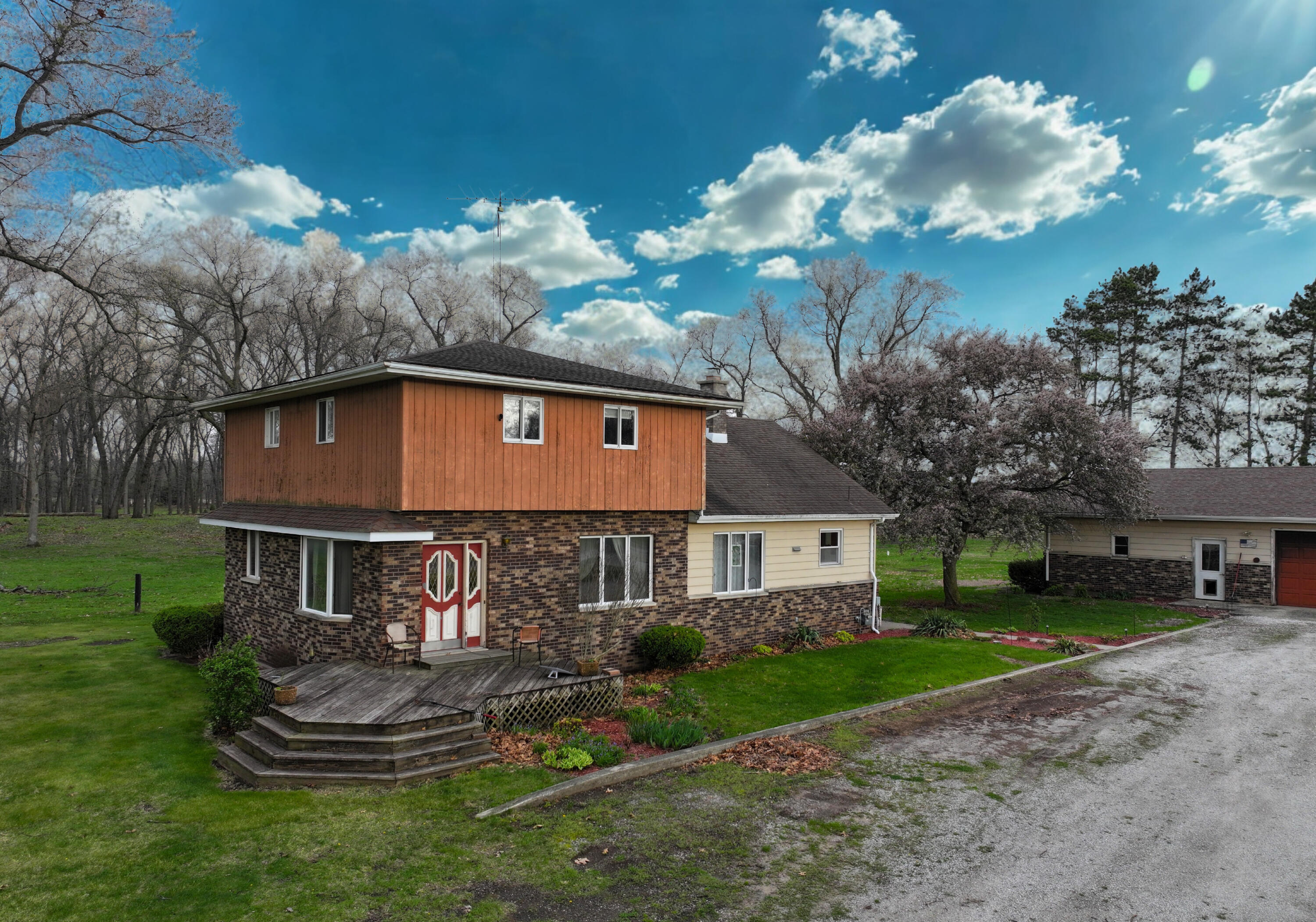 5110 W 400 N, Winamac, IN 46996; Image #4