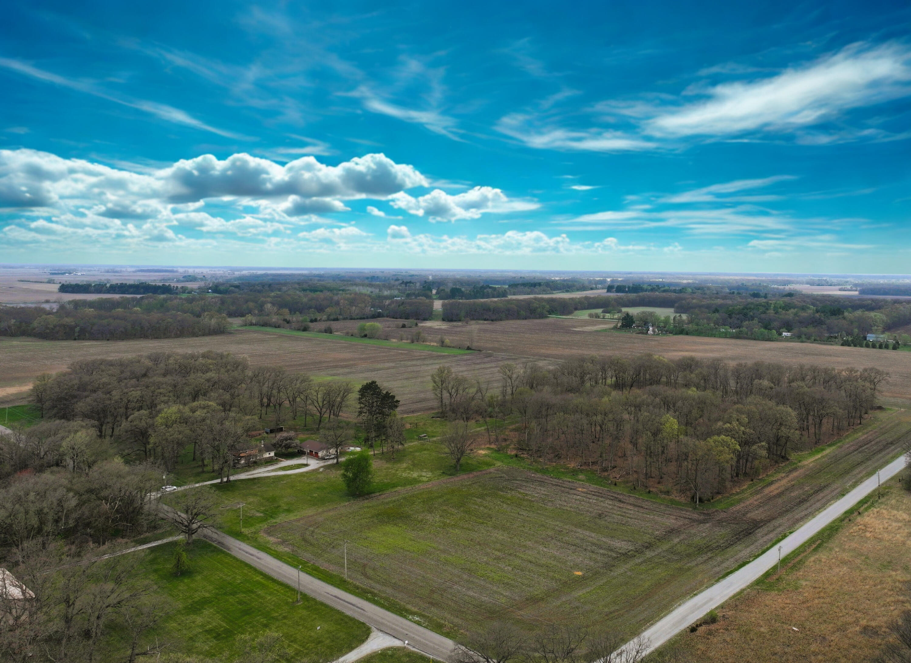 5110 W 400 N, Winamac, IN 46996; Image #6