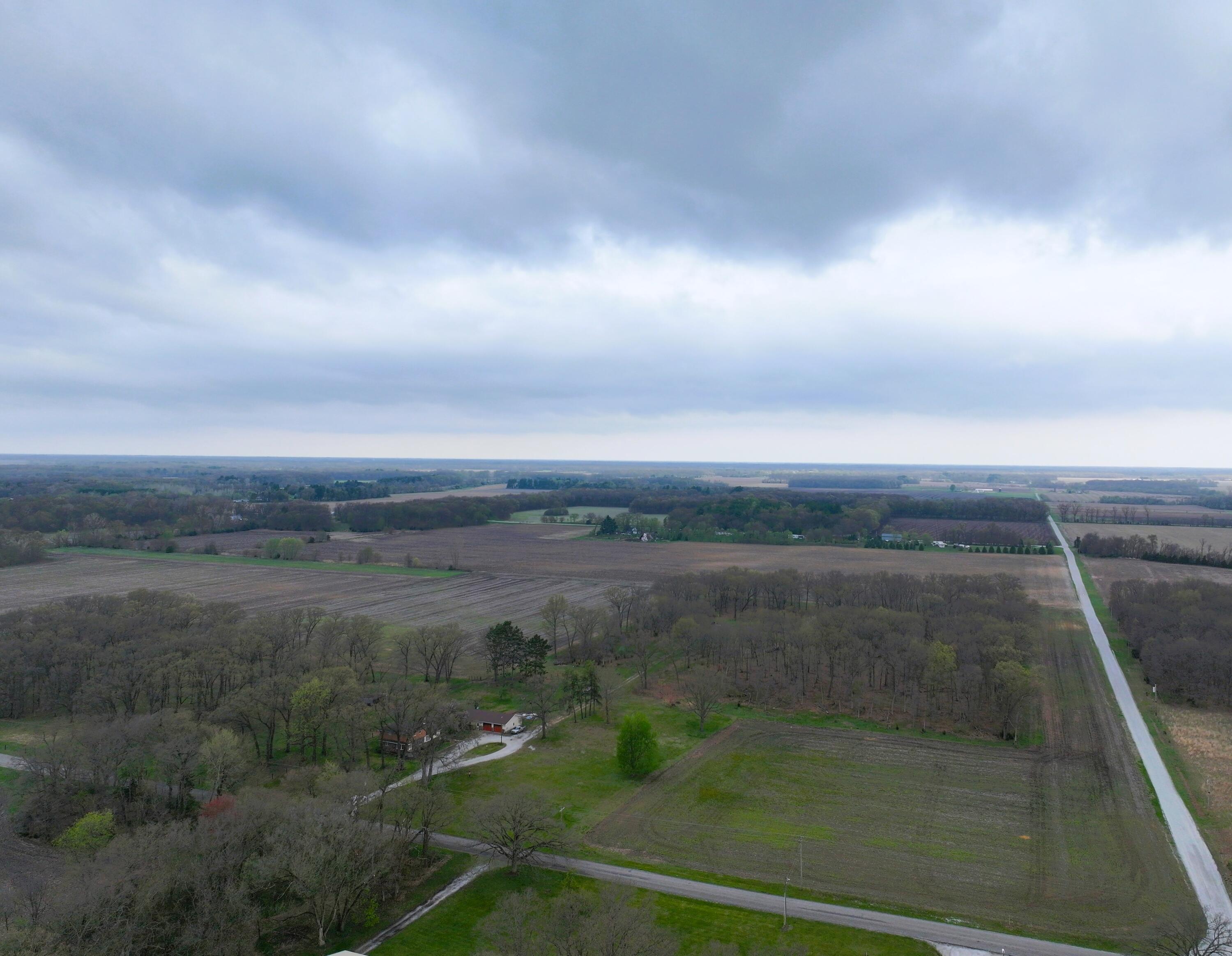 5110 W 400 N, Winamac, IN 46996; Image #7
