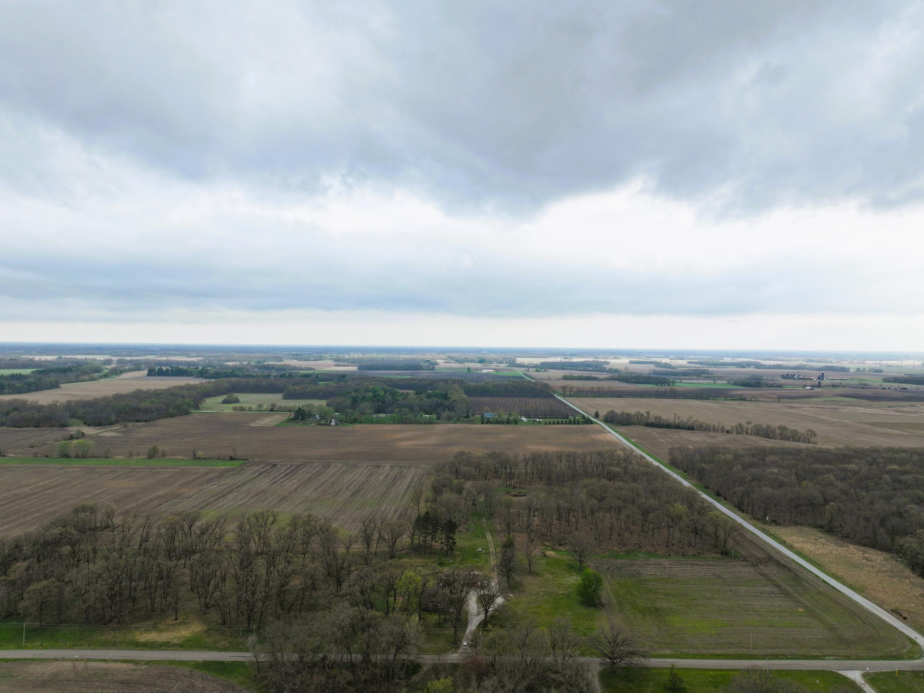 5110 W 400 N, Winamac, IN 46996; Image #8
