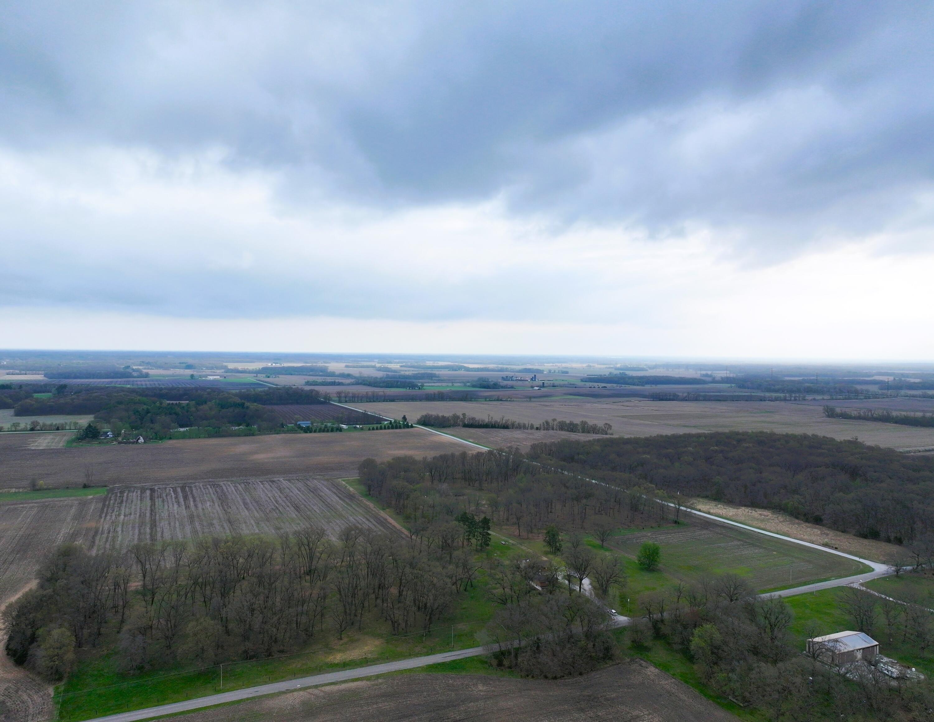 5110 W 400 N, Winamac, IN 46996; Image #9