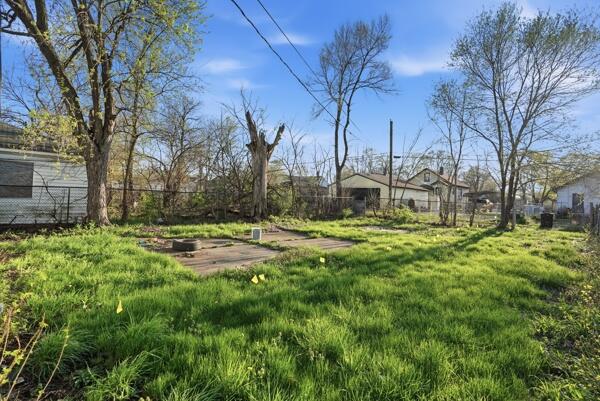 560 Ralston Street, Gary, IN 46406; Image #11