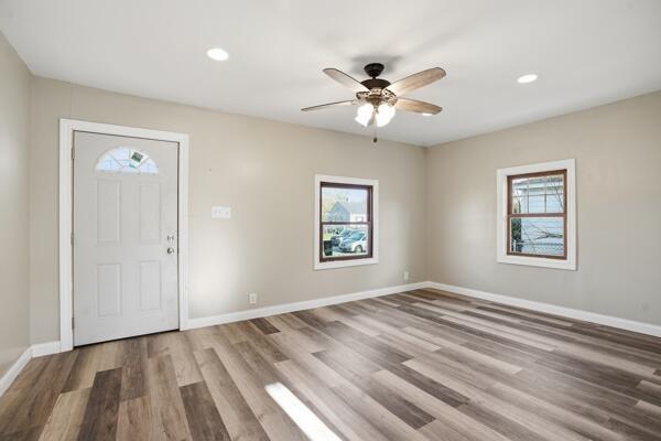 560 Ralston Street, Gary, IN 46406; Image #4