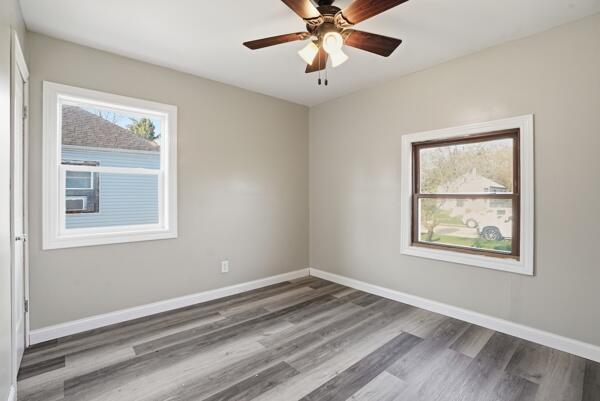560 Ralston Street, Gary, IN 46406; Image #5