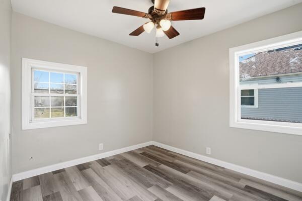 560 Ralston Street, Gary, IN 46406; Image #6