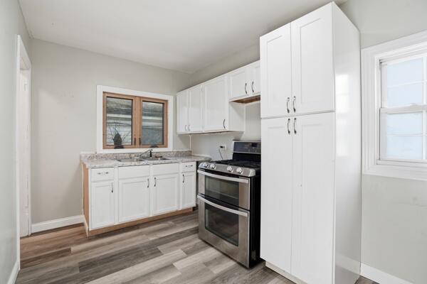 560 Ralston Street, Gary, IN 46406; Image #7