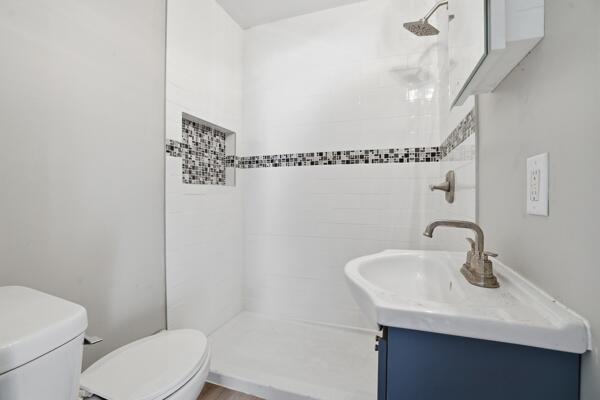 560 Ralston Street, Gary, IN 46406; Image #8