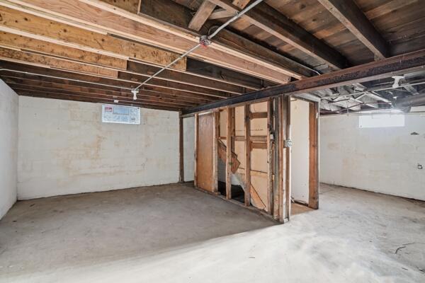 560 Ralston Street, Gary, IN 46406; Image #9