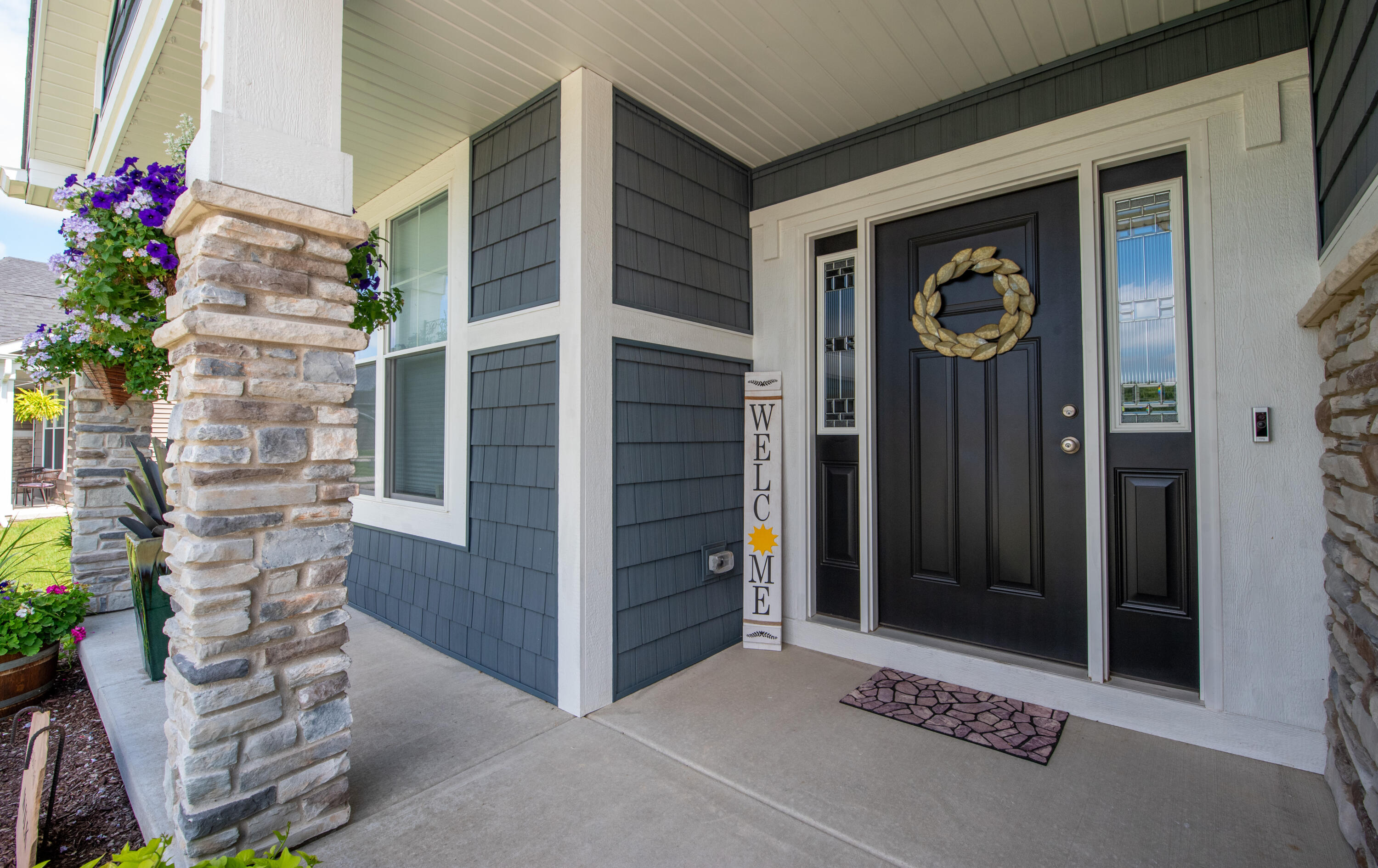 9488 Mill Creek Road, Cedar Lake, IN 46303; Image #12