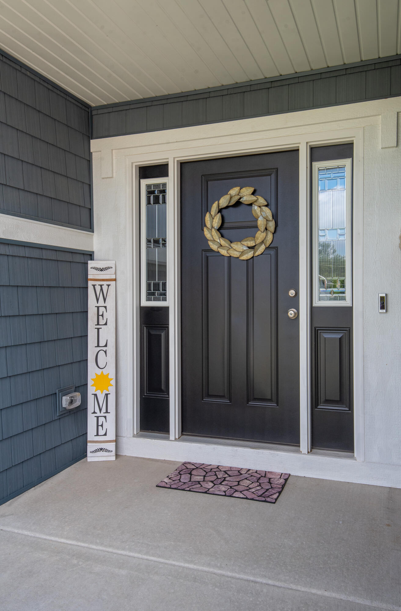 9488 Mill Creek Road, Cedar Lake, IN 46303; Image #13
