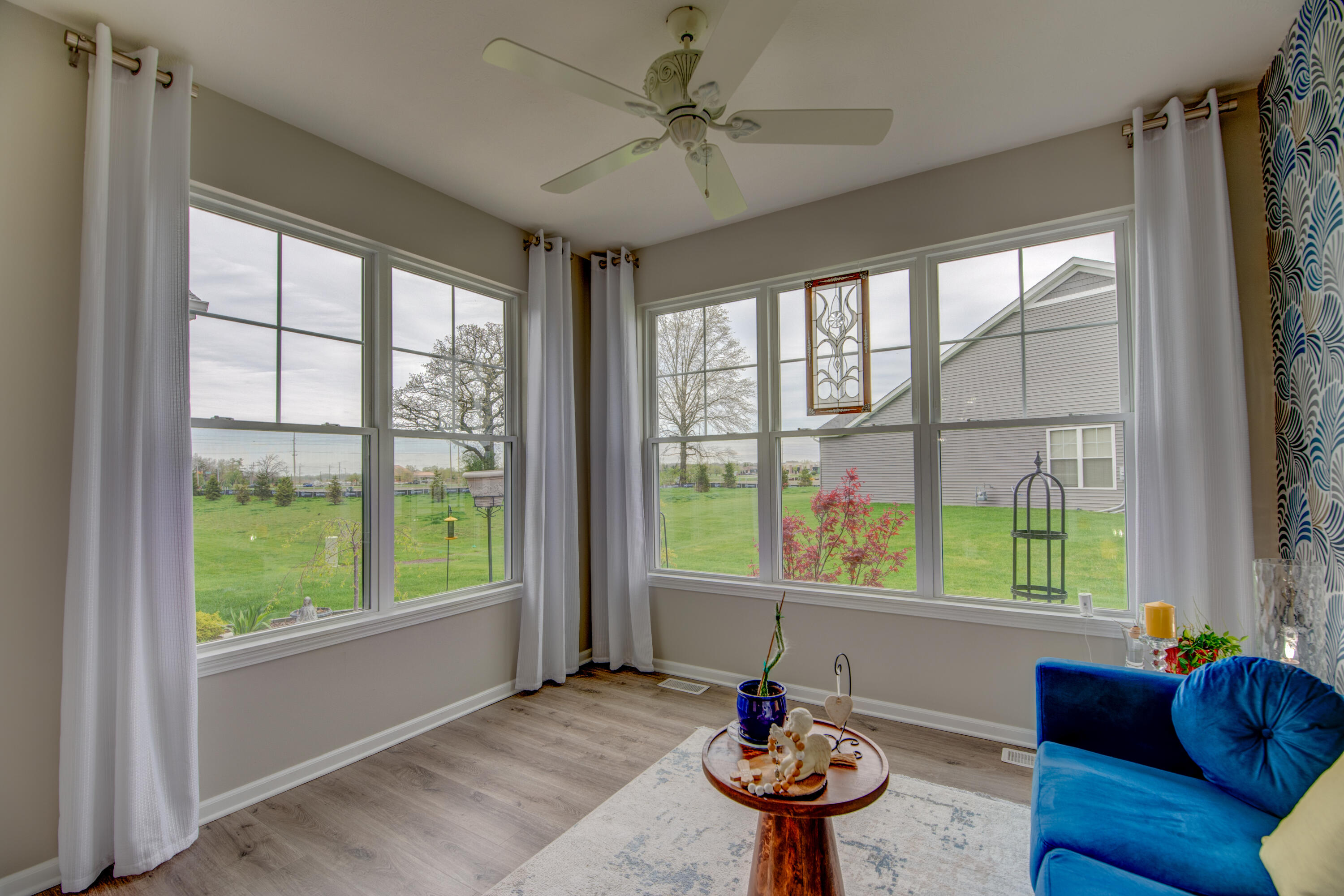 9488 Mill Creek Road, Cedar Lake, IN 46303; Image #18