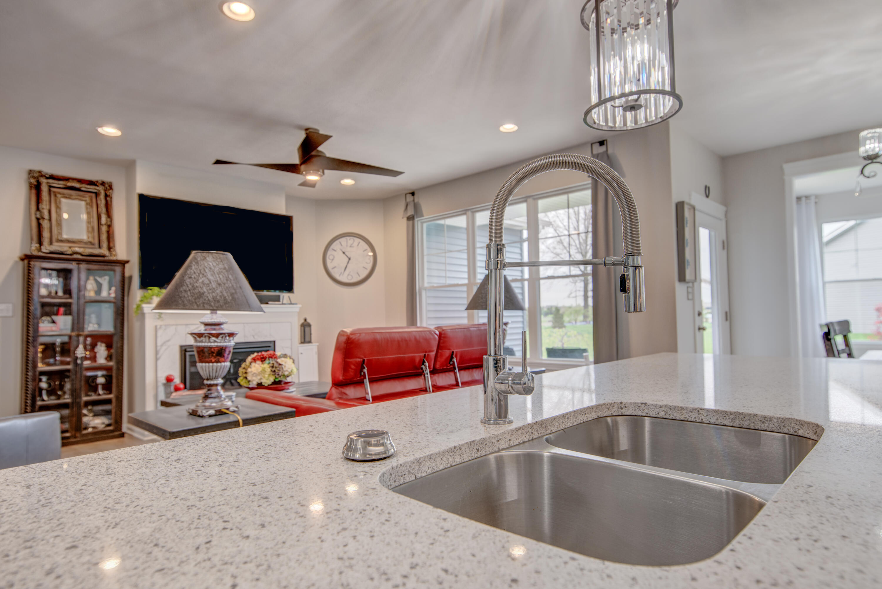 9488 Mill Creek Road, Cedar Lake, IN 46303; Image #22