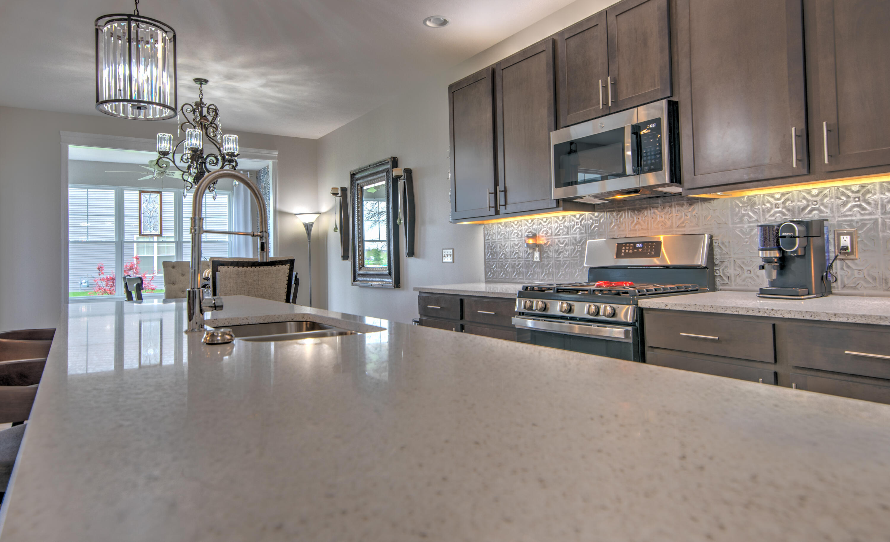 9488 Mill Creek Road, Cedar Lake, IN 46303; Image #23