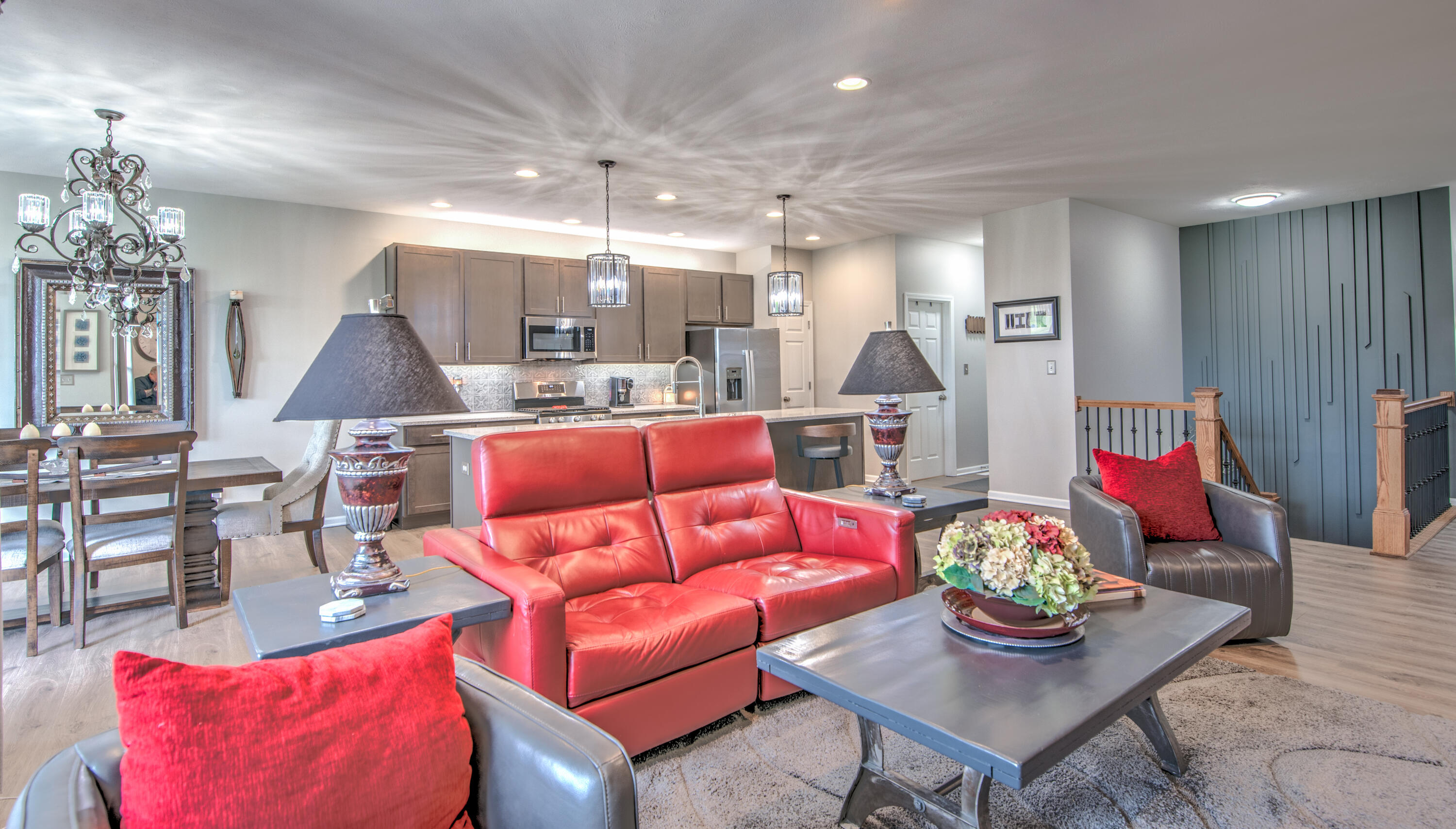 9488 Mill Creek Road, Cedar Lake, IN 46303; Image #31
