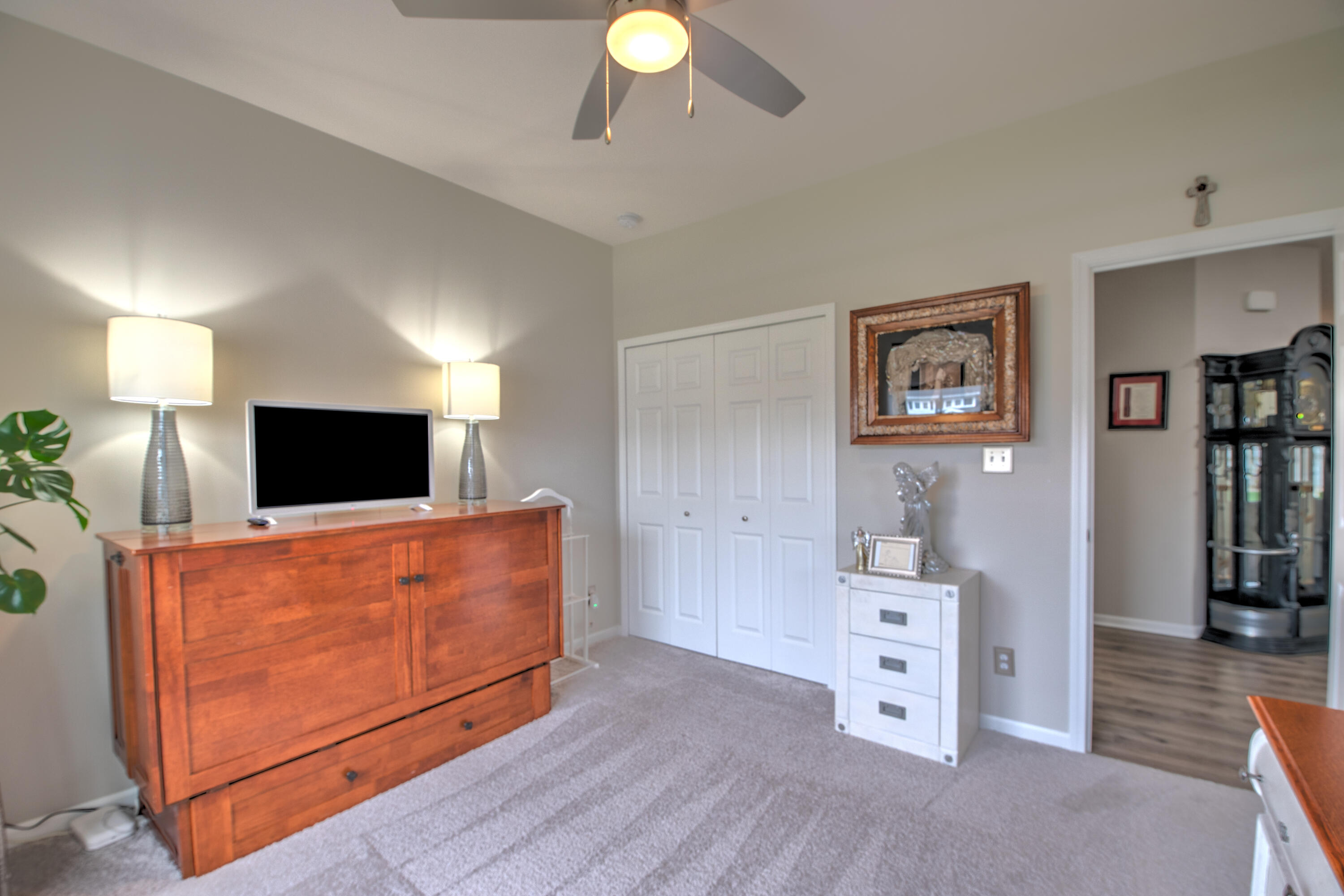 9488 Mill Creek Road, Cedar Lake, IN 46303; Image #33
