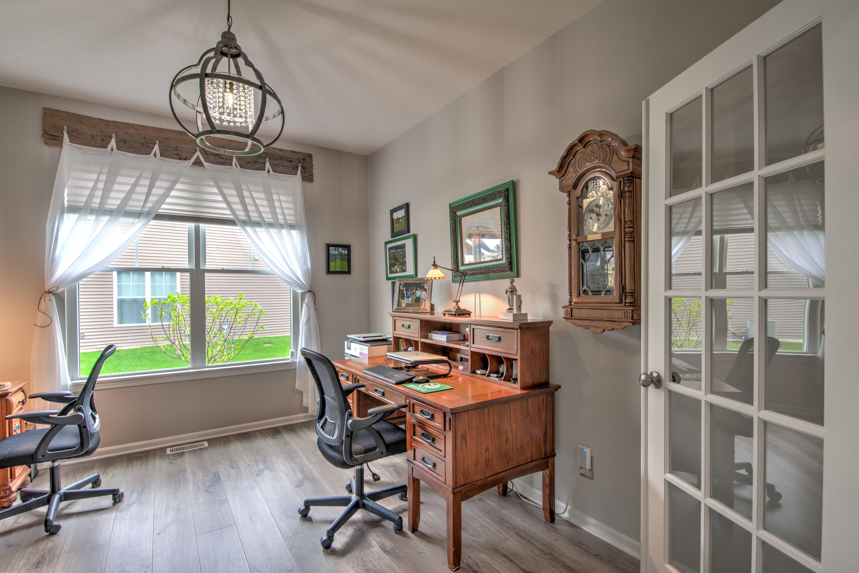 9488 Mill Creek Road, Cedar Lake, IN 46303; Image #36