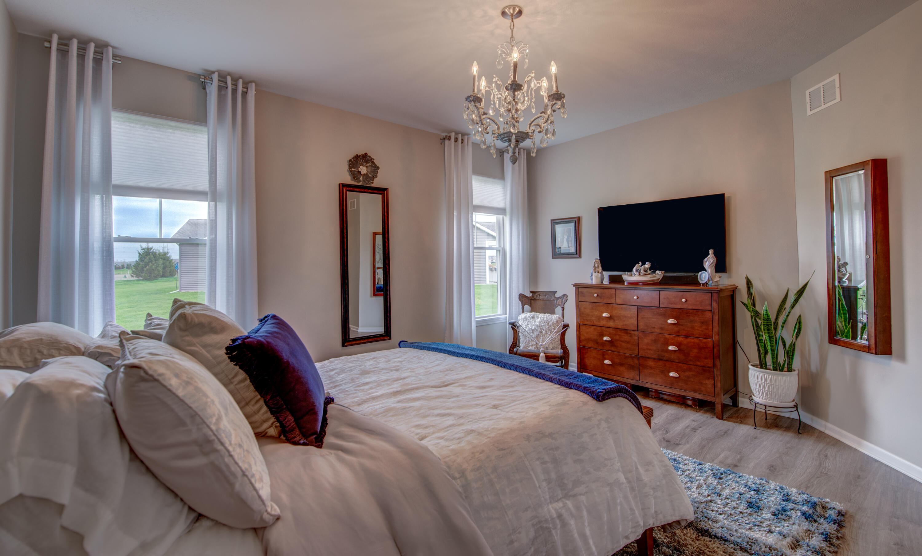 9488 Mill Creek Road, Cedar Lake, IN 46303; Image #39