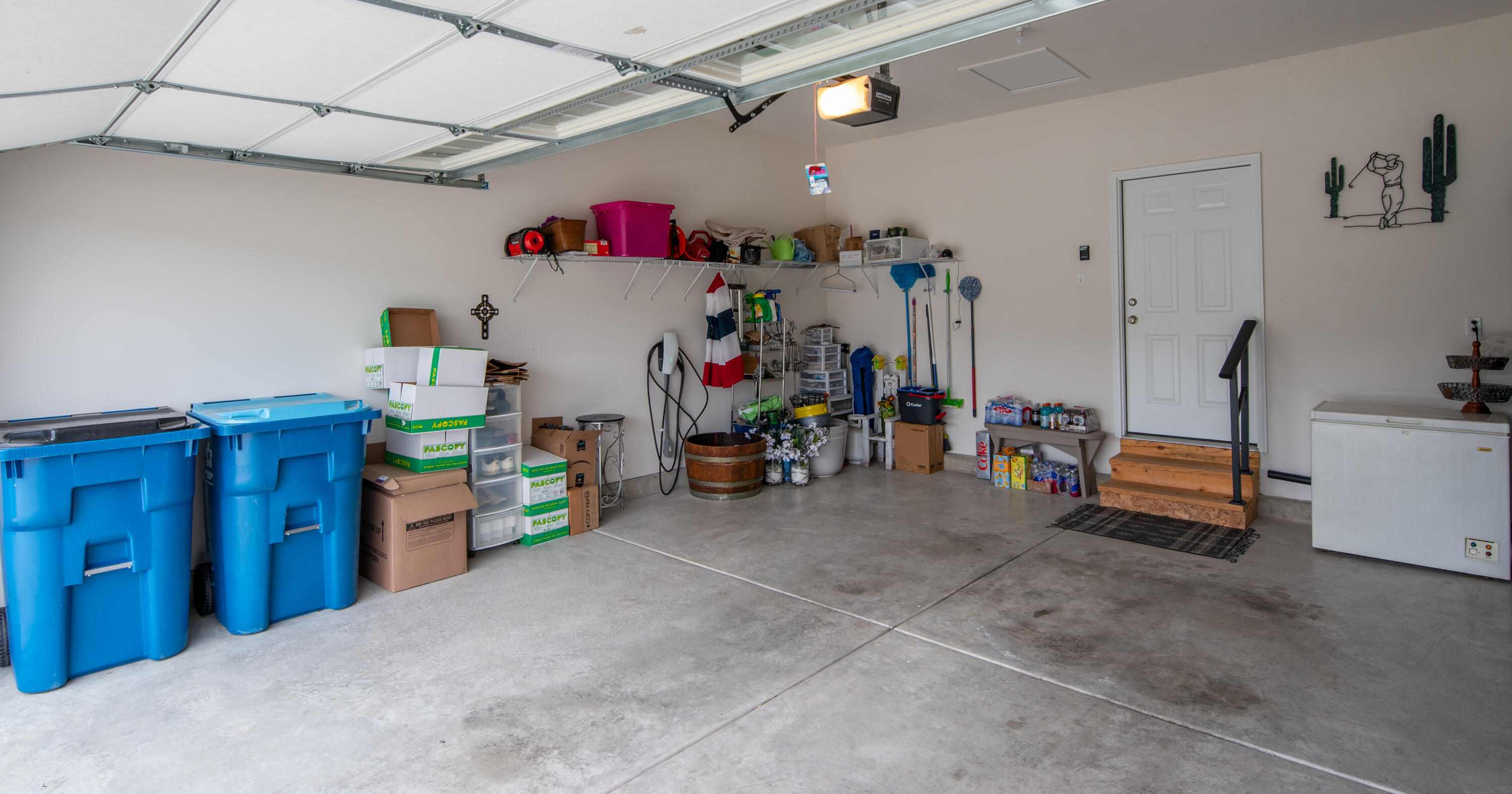 9488 Mill Creek Road, Cedar Lake, IN 46303; Image #48
